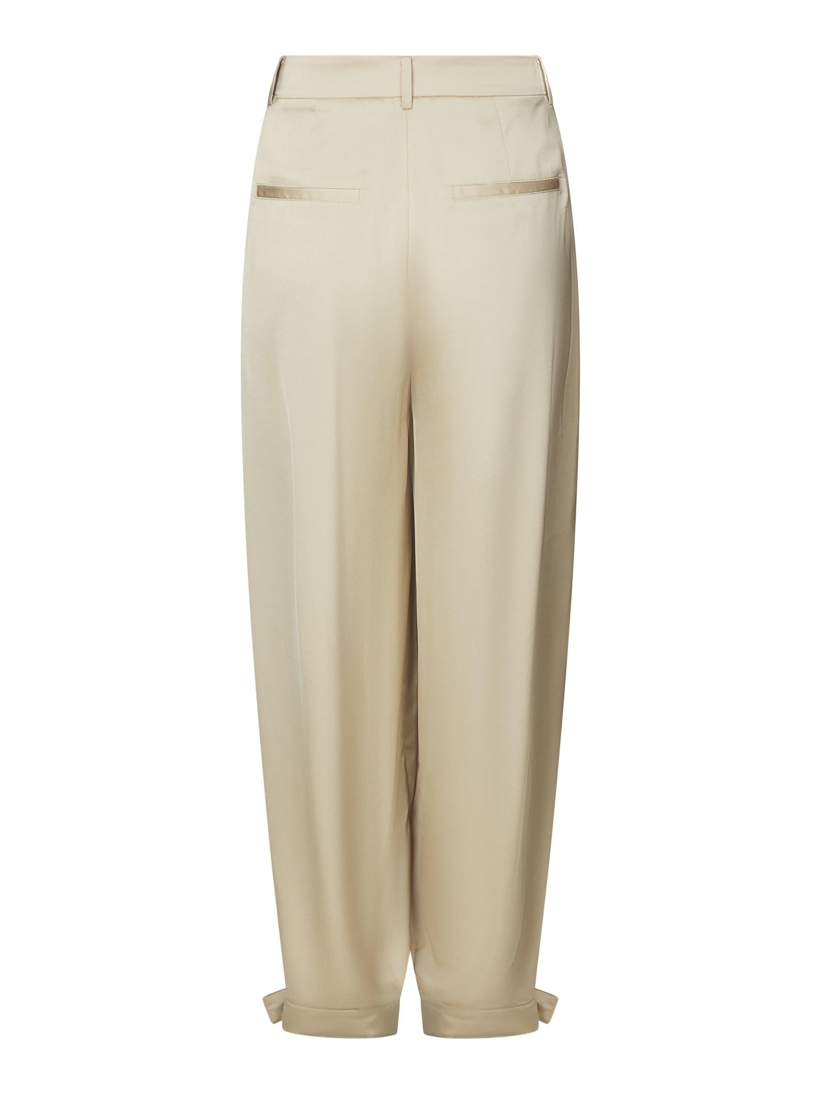 Neo Noir broek Fayla 167418 125