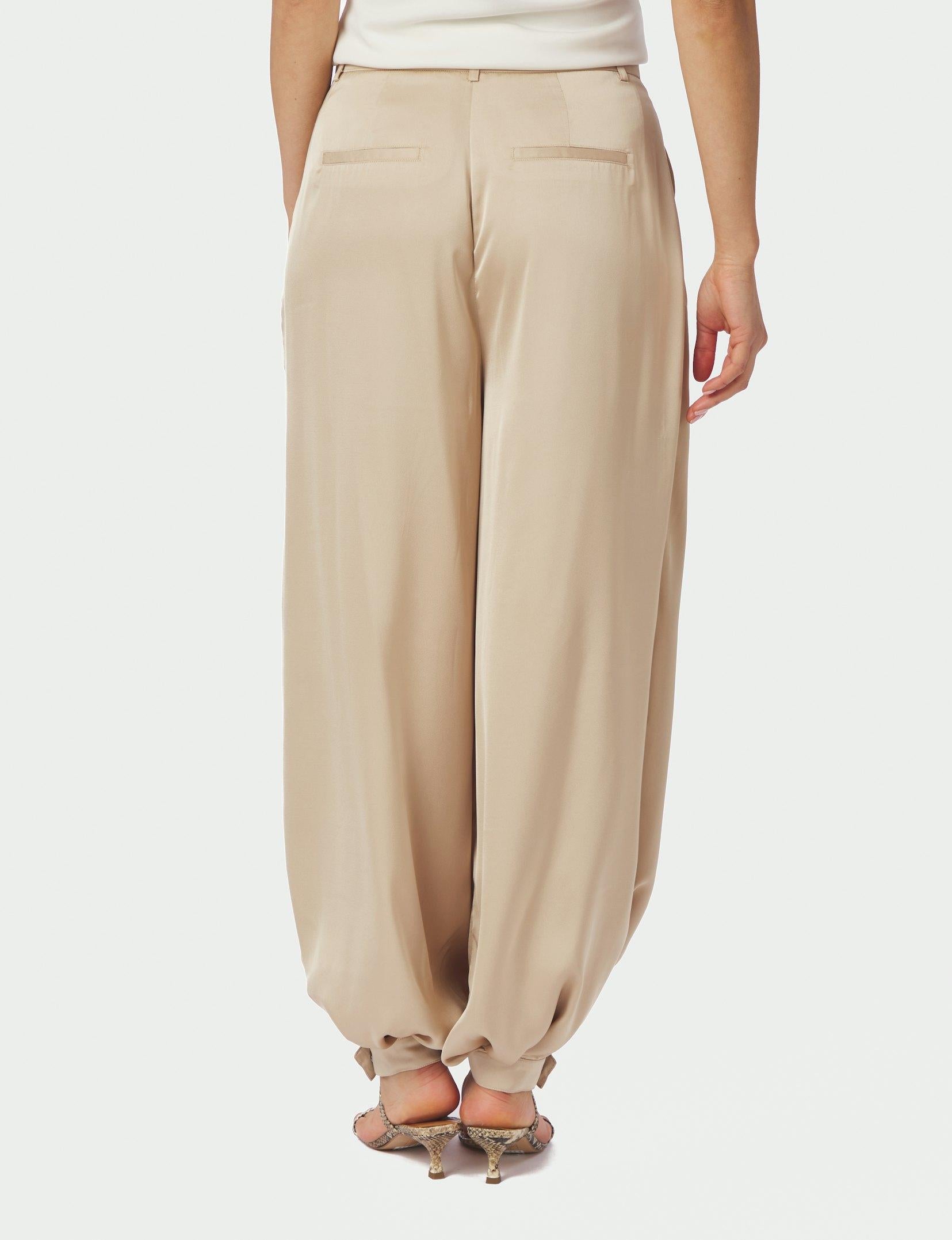 Neo Noir broek Fayla 167418 125