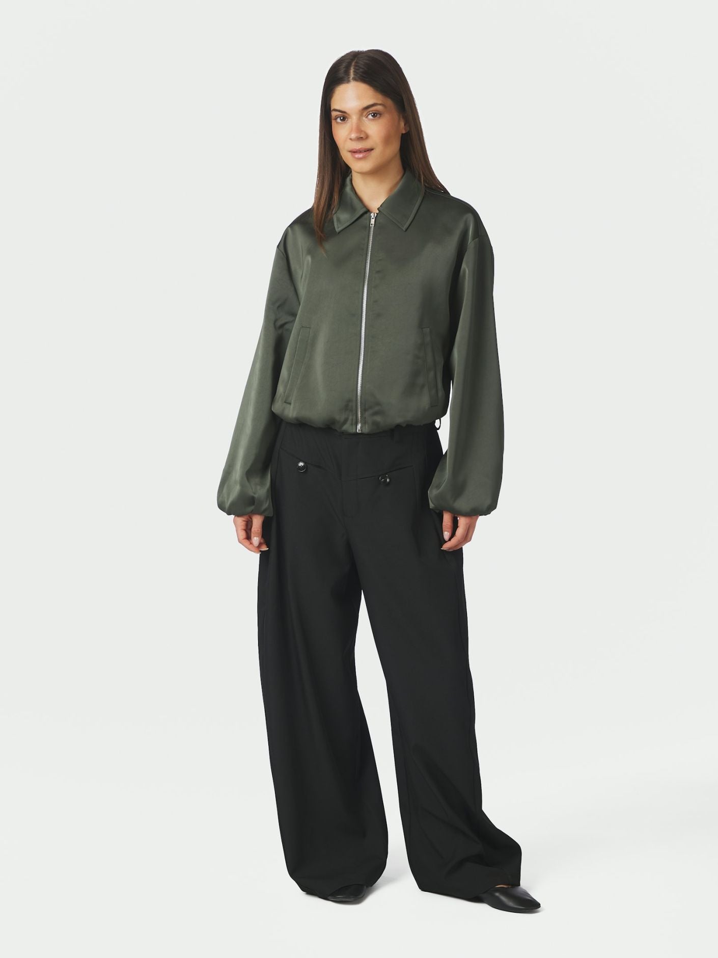 Neo Noir jas Danielle 167474 591