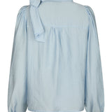 Neo Noir blouse Selene 167523 145
