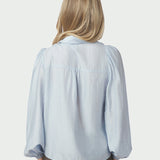 Neo Noir blouse Selene 167523 145