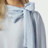 Neo Noir blouse Selene 167523 145