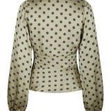 Neo Noir blouse Jellima 167743 236