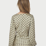 Neo Noir blouse Jellima 167743 236