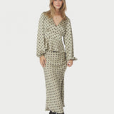 Neo Noir blouse Jellima 167743 236