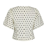 Neo Noir blouse Anela 167821 120