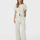 Neo Noir blouse Anela 167821 120