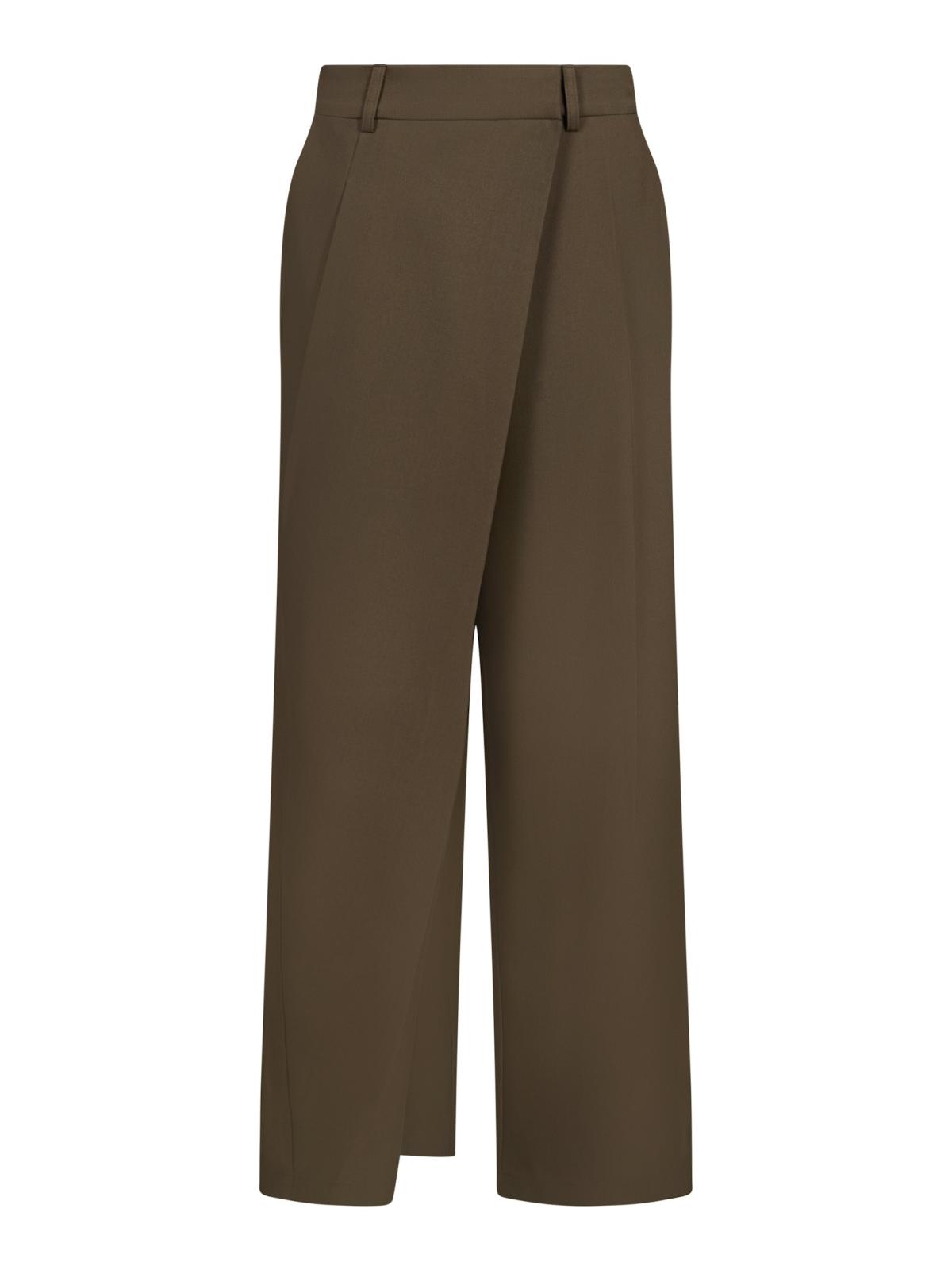 Neo Noir broek Calina 168054 306