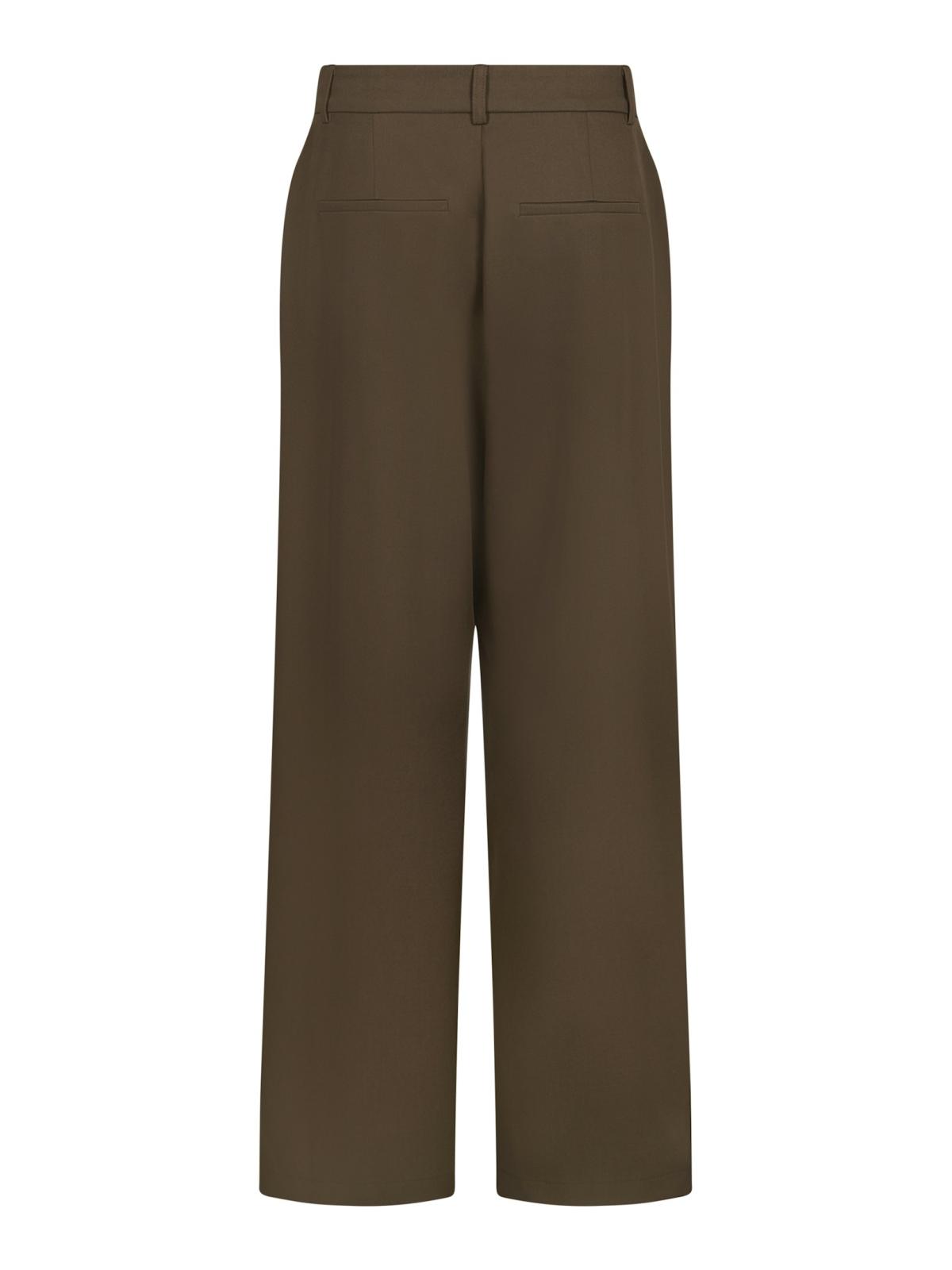 Neo Noir broek Calina 168054 306