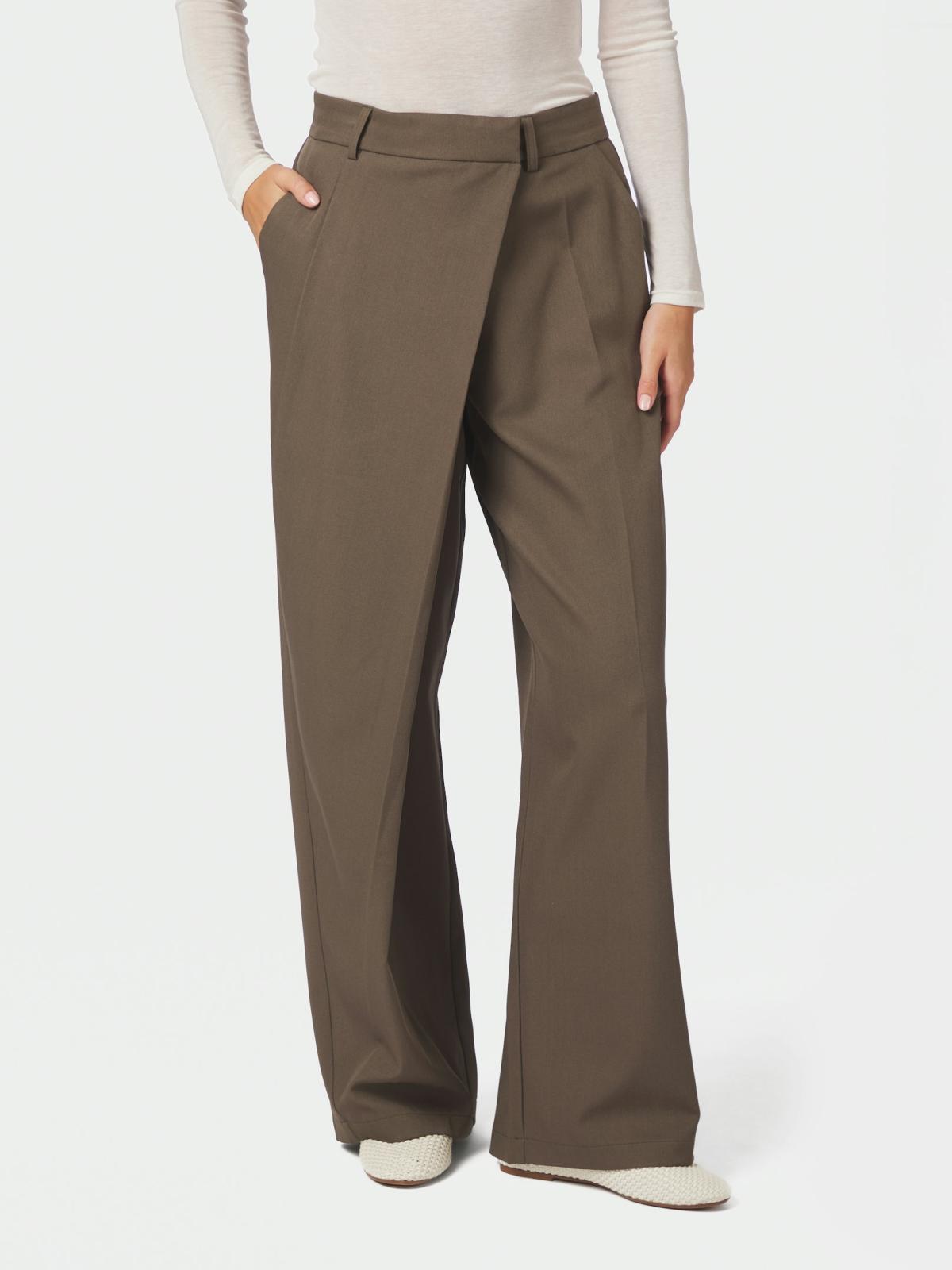 Neo Noir broek Calina 168054 306