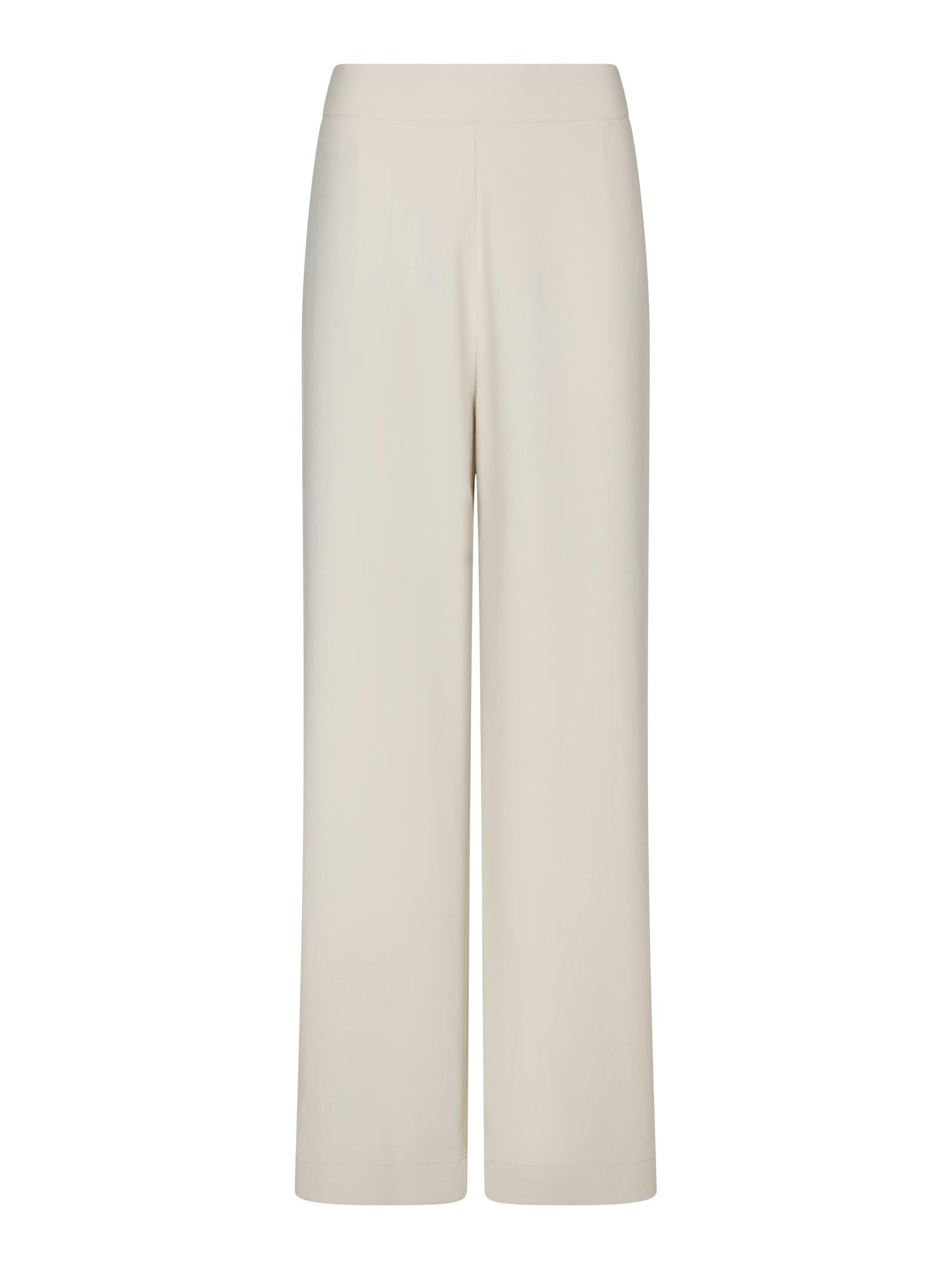 Neo Noir broek Lunet 168084 124