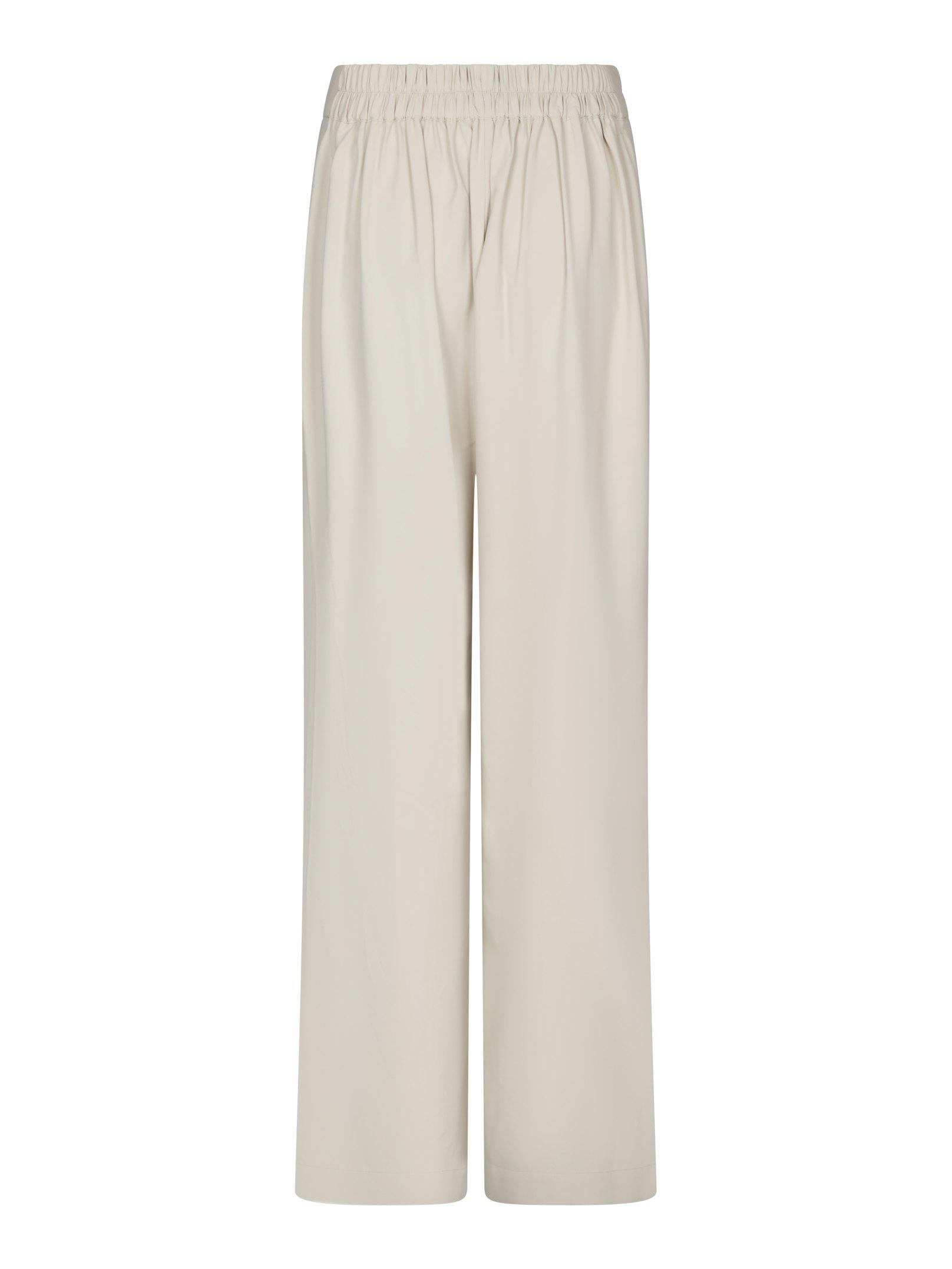 Neo Noir broek Lunet 168084 124