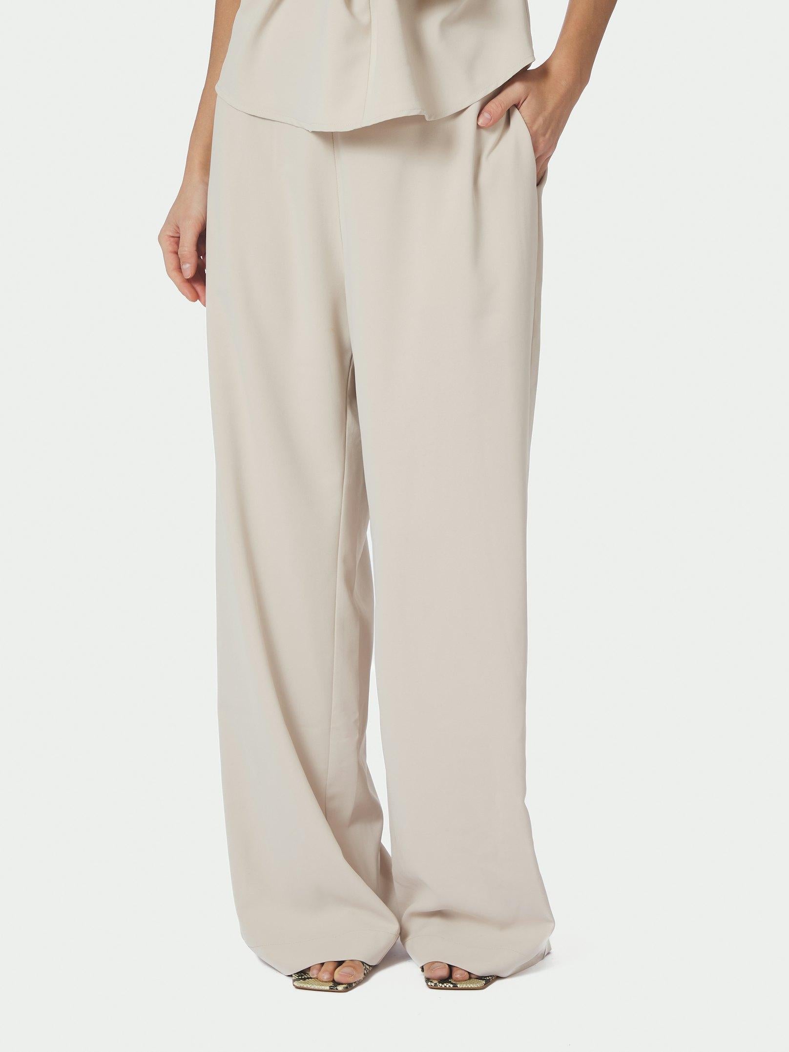 Neo Noir broek Lunet 168084 124