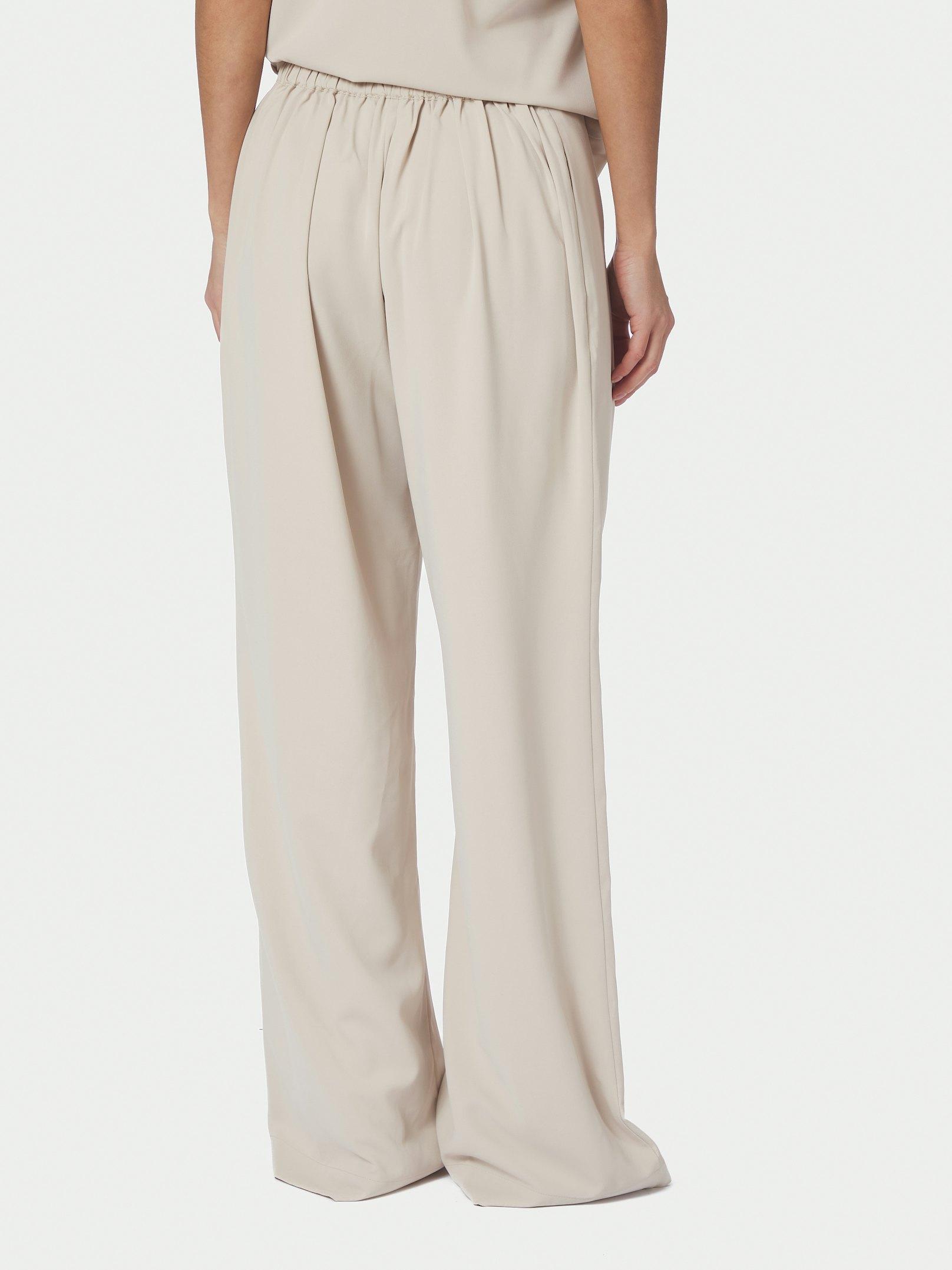 Neo Noir broek Lunet 168084 124
