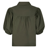 Neo Noir Blouse Etta 168089 151