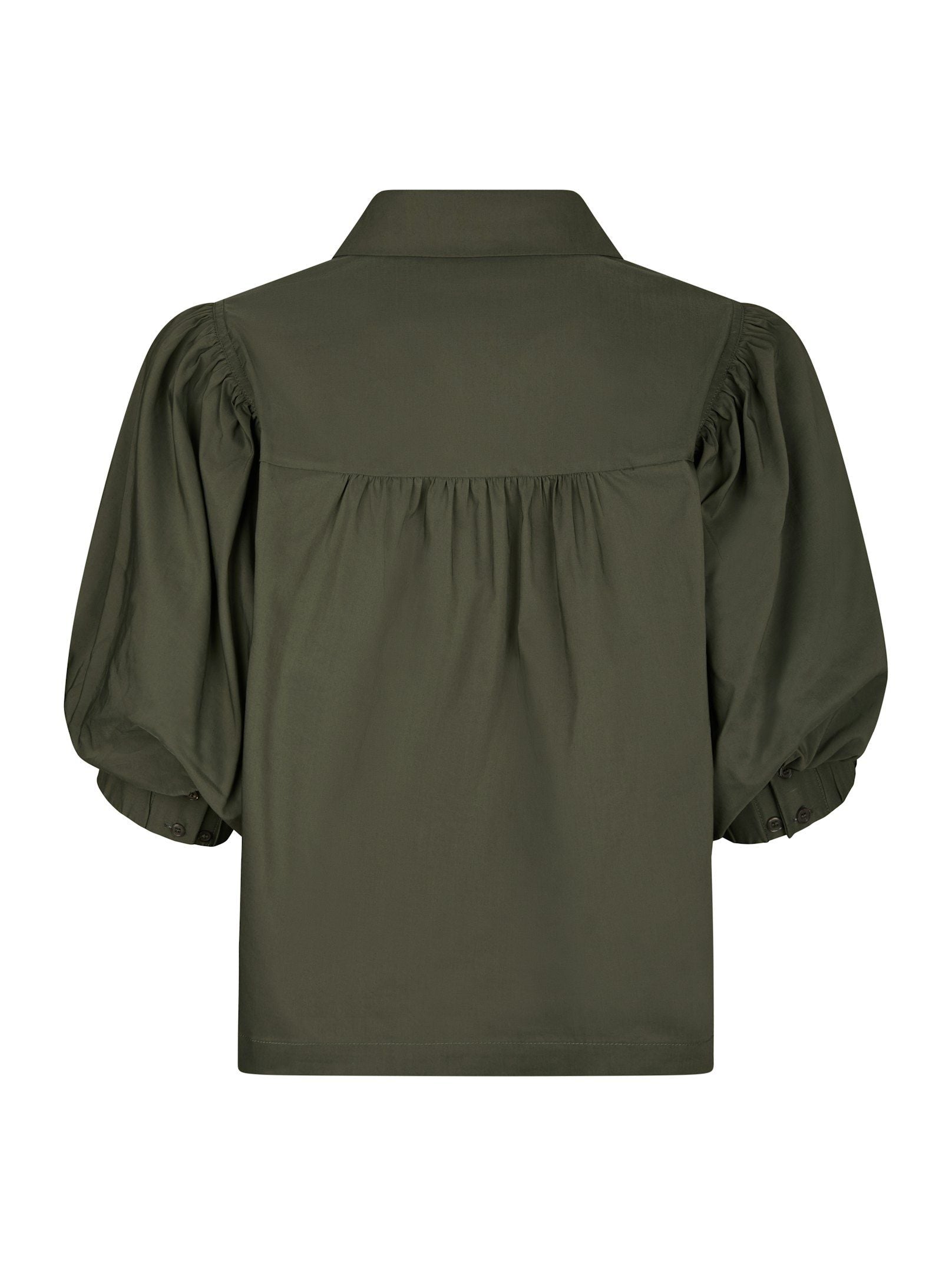 Neo Noir Blouse Etta 168089 151