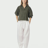 Neo Noir Blouse Etta 168089 151