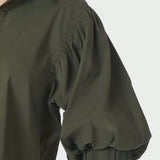 Neo Noir Blouse Etta 168089 151