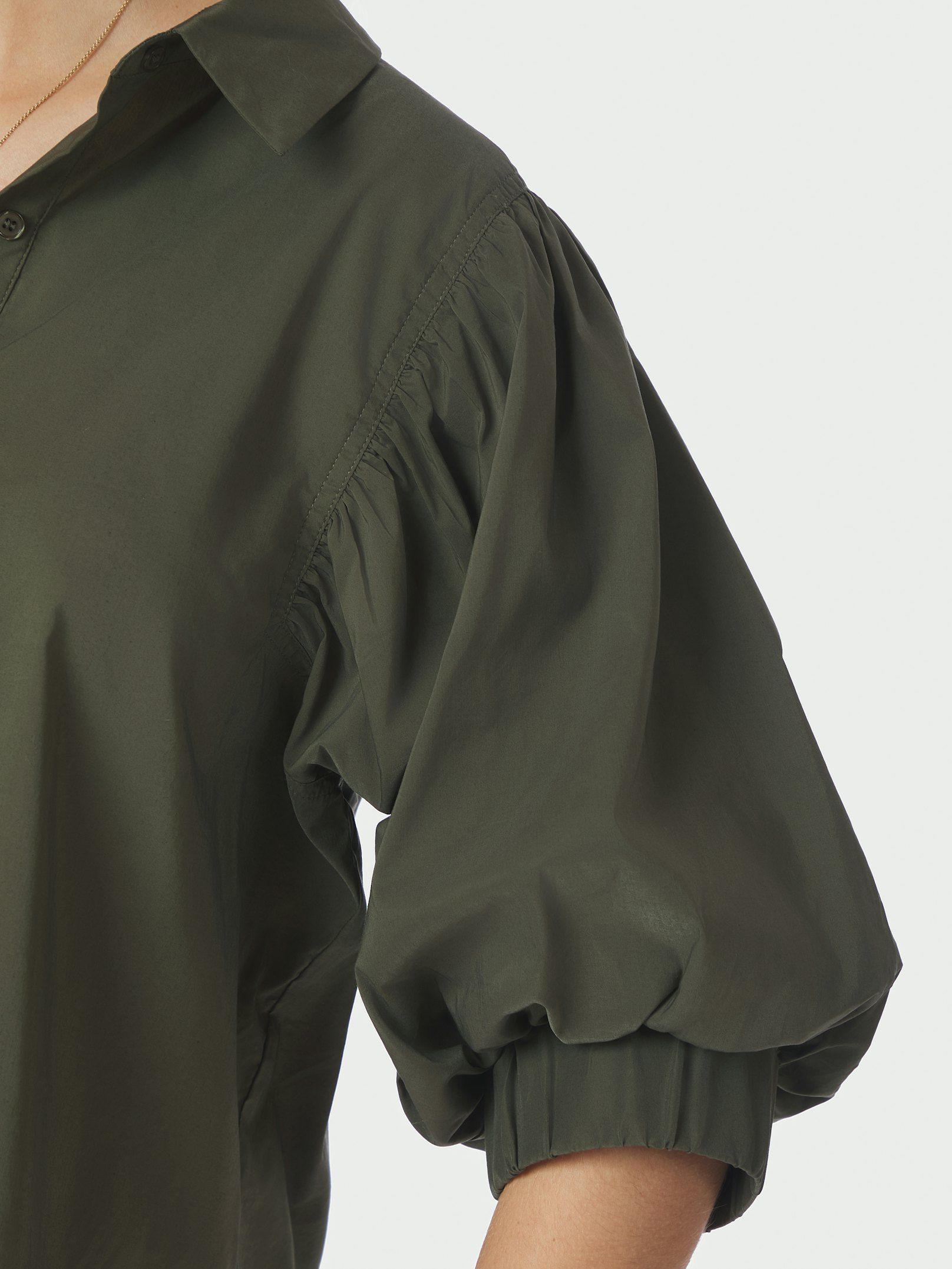 Neo Noir Blouse Etta 168089 151
