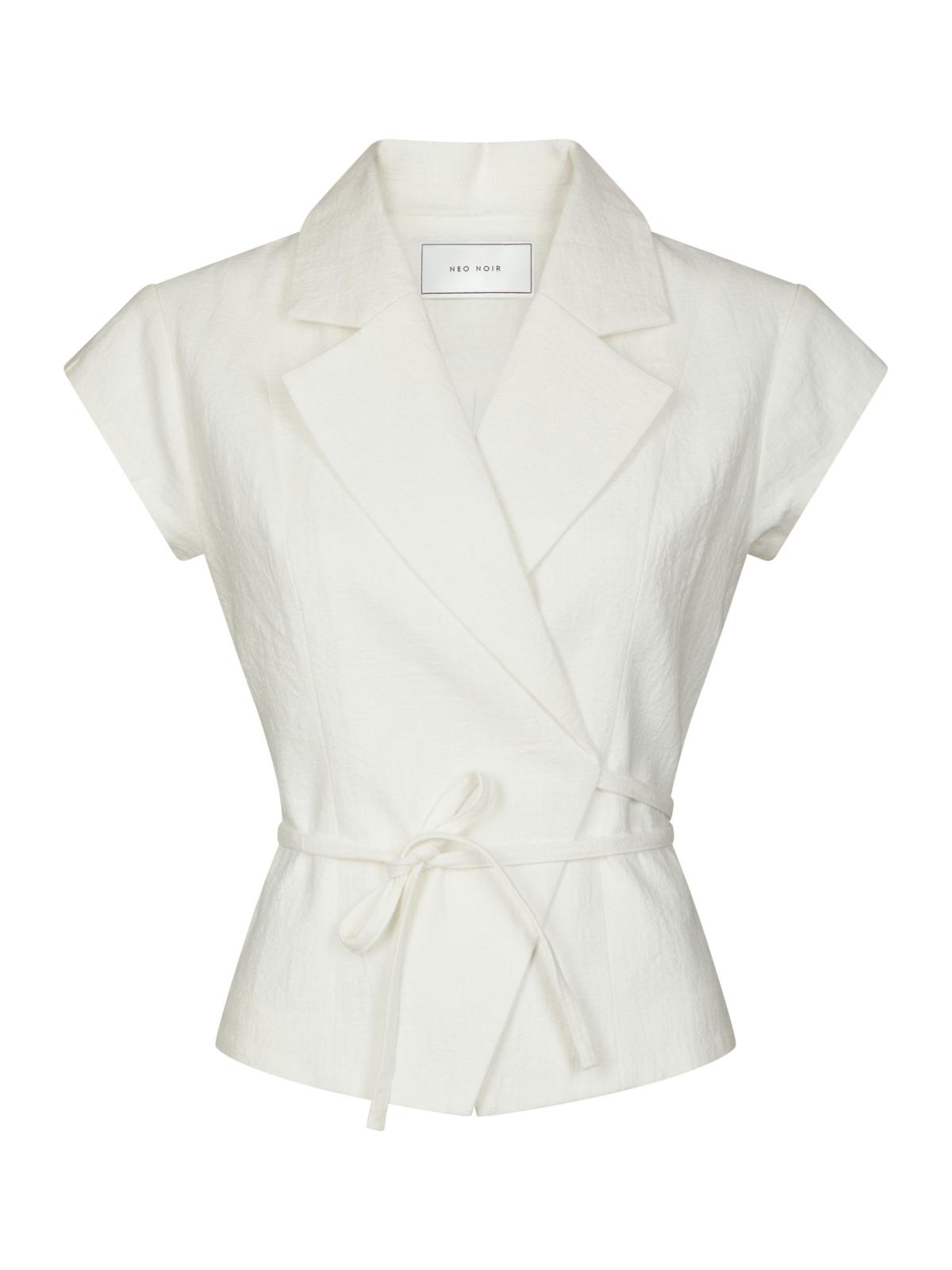 Neo Noir gilet Salima 168128 121