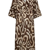 co'couture jurk Katherine 36550 199