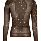 Neo Noir top Ella 168270 210