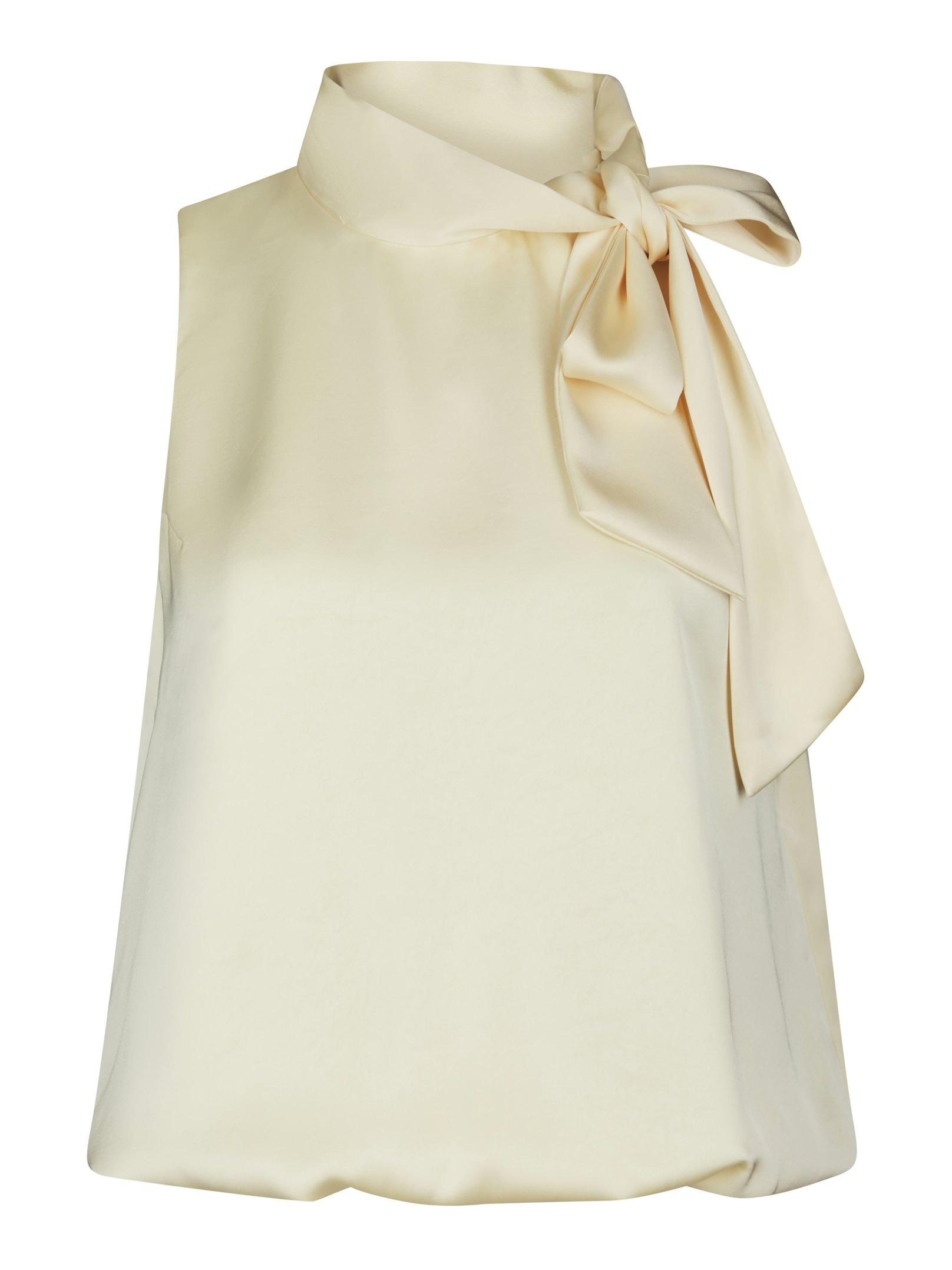 Neo Noir top Veda 168291 191