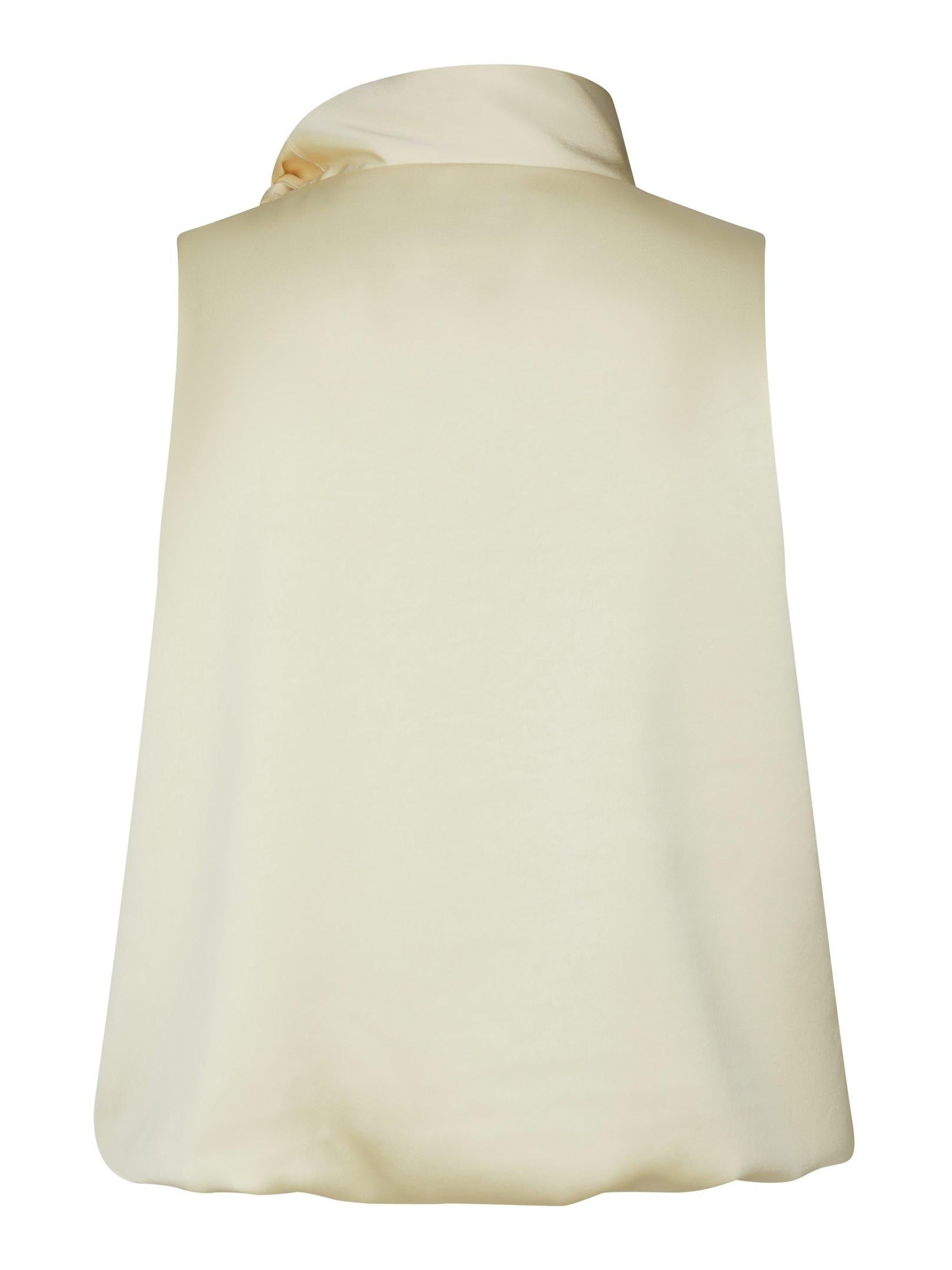 Neo Noir top Veda 168291 191