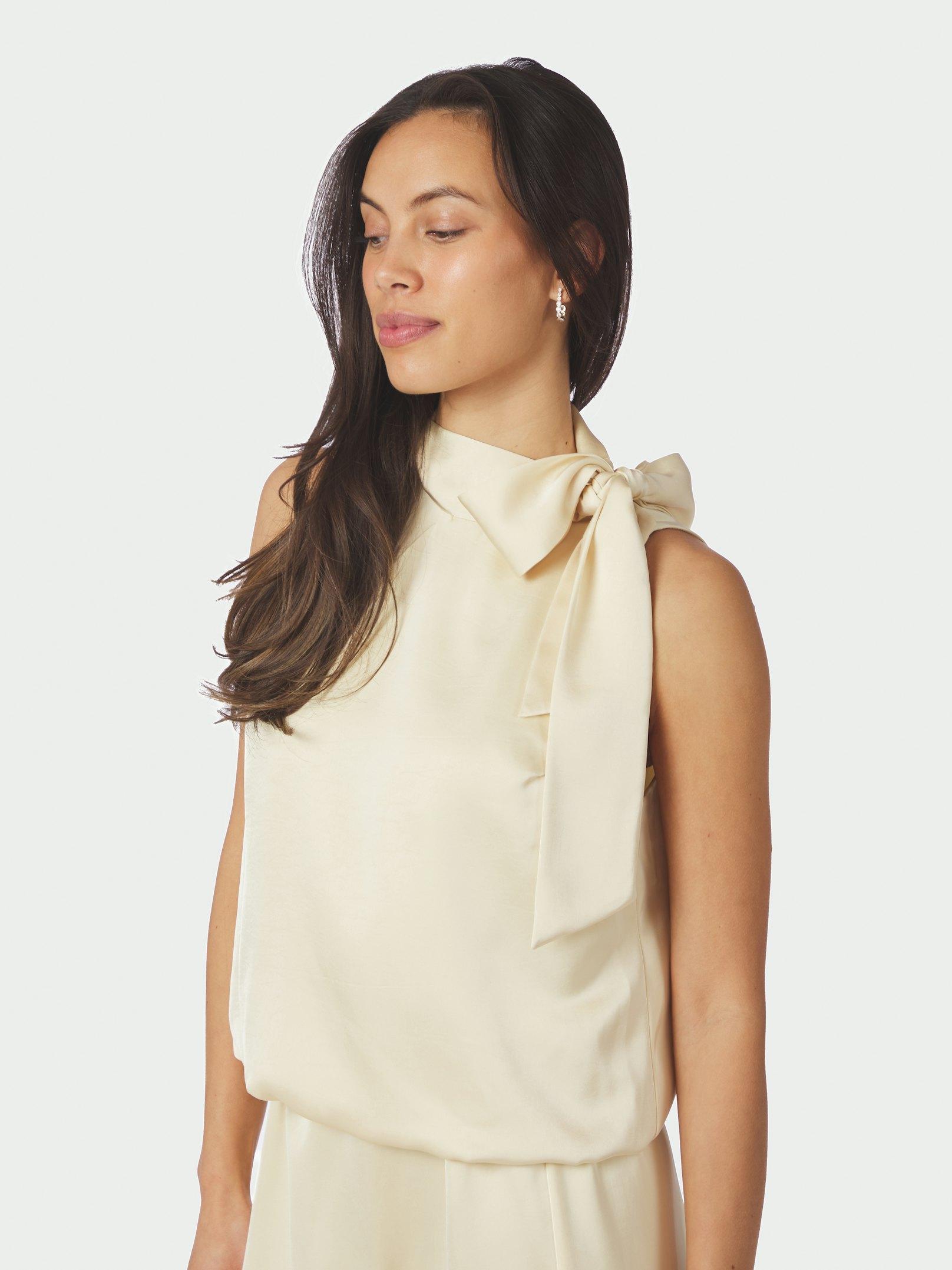 Neo Noir top Veda 168291 191