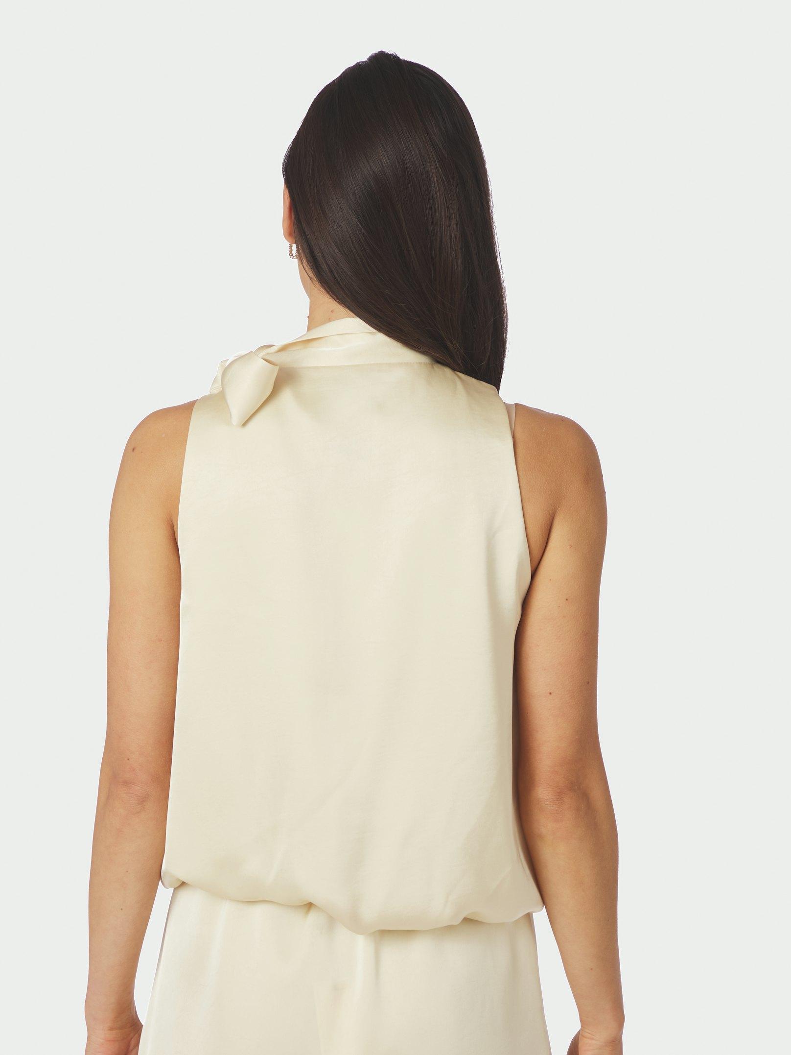 Neo Noir top Veda 168291 191