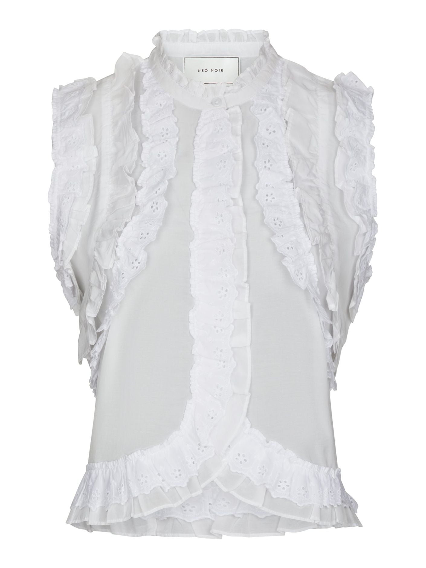 Neo Noir top Celia 168323 120