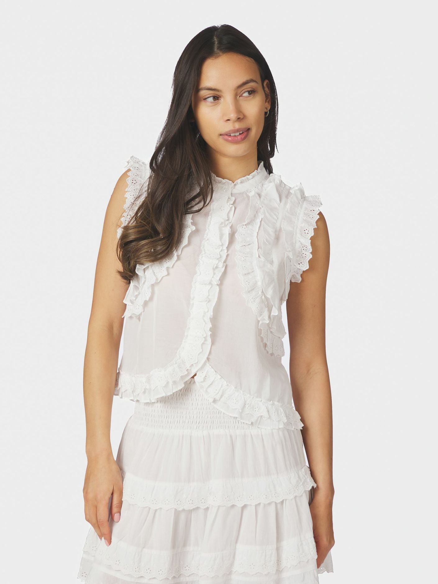 Neo Noir top Celia 168323 120