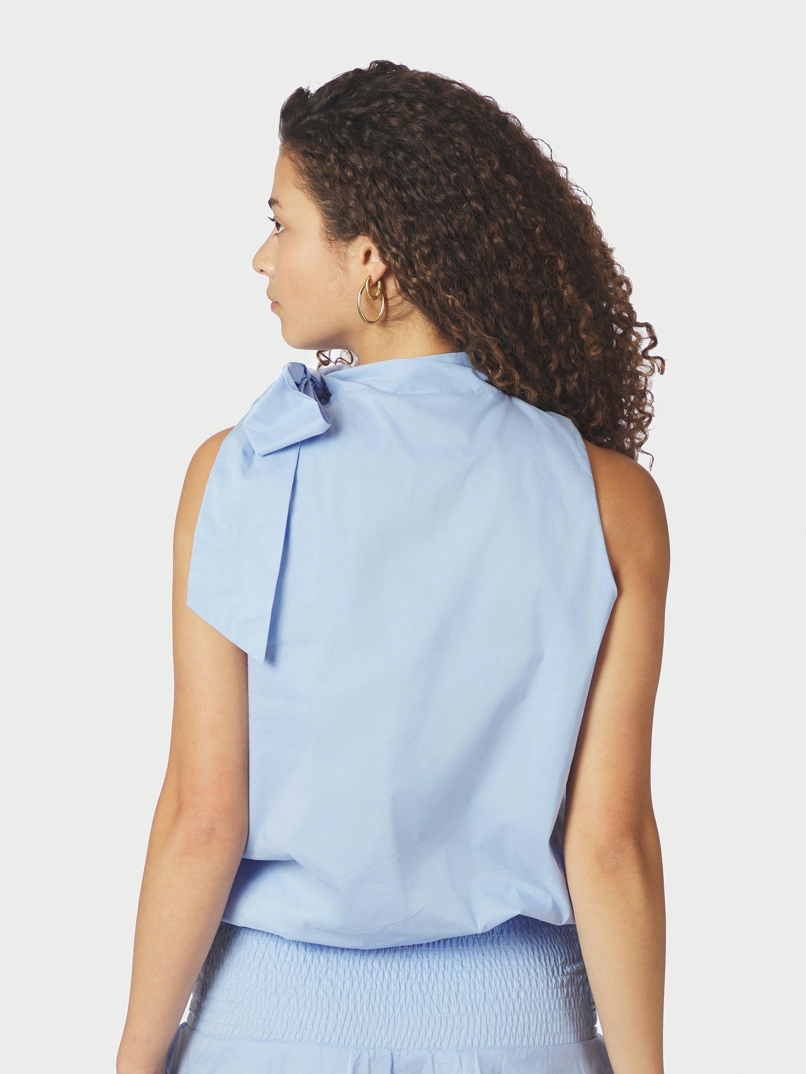 Neo Noir top Veda 168463 145