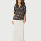 Neo Noir blouse Diana 168484 676