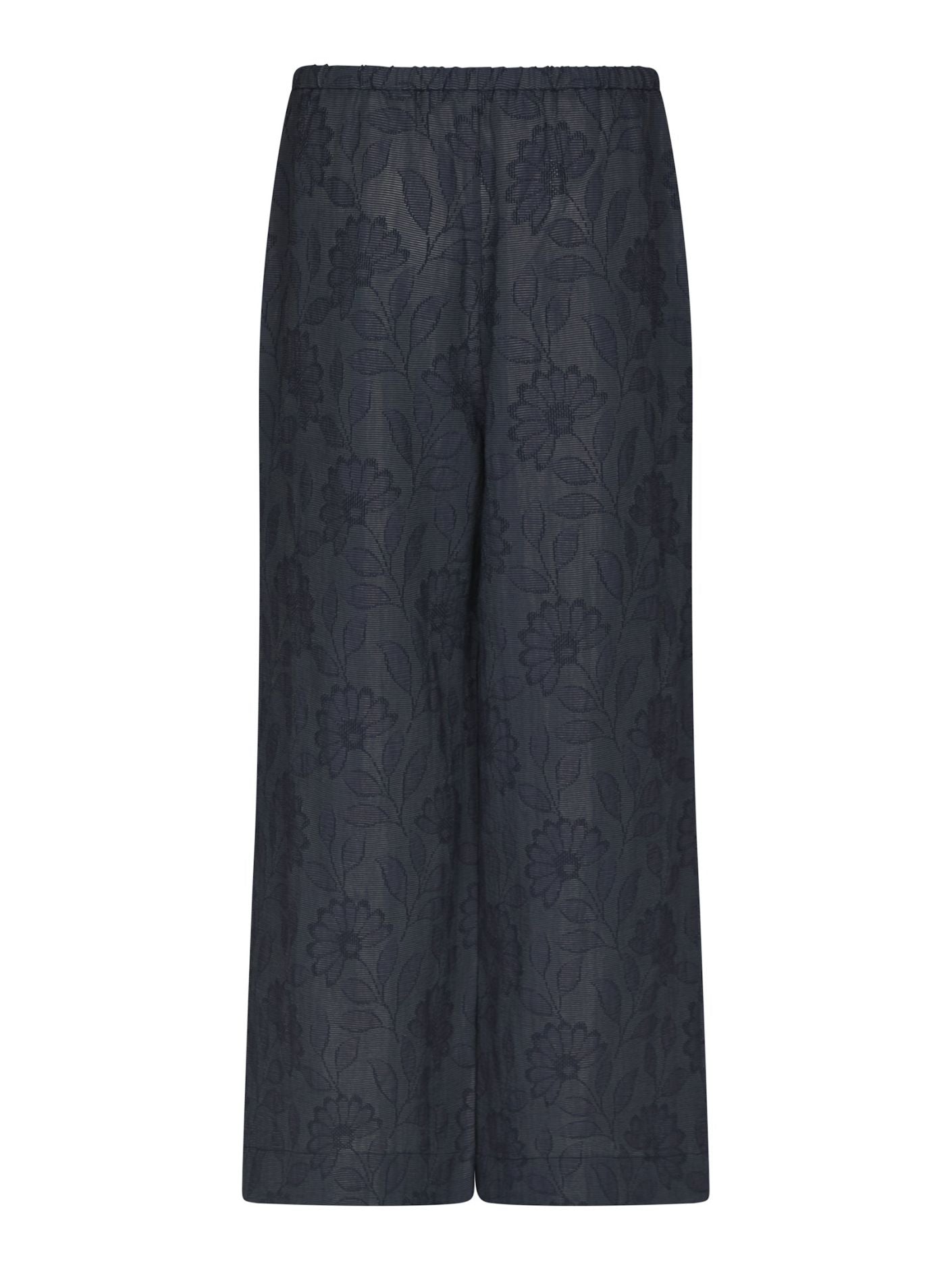 Neo Noir broek Heifa 168495 534