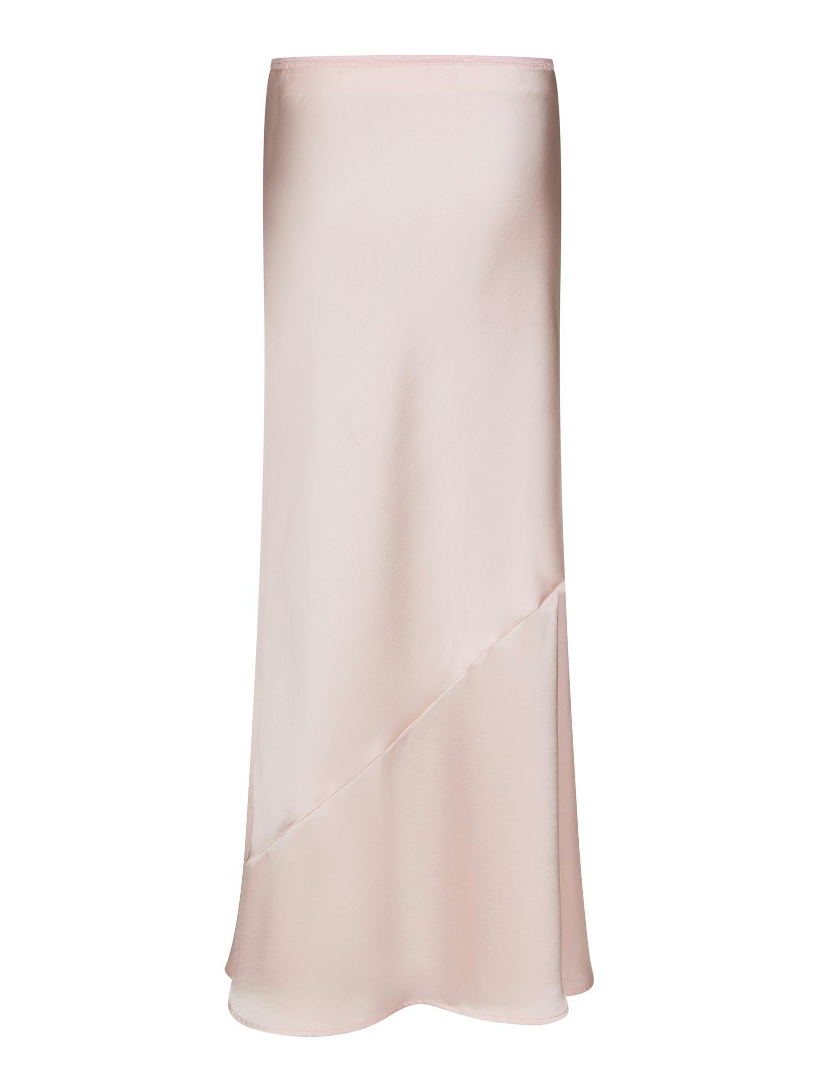 Neo Noir rok Ninad 168523 754