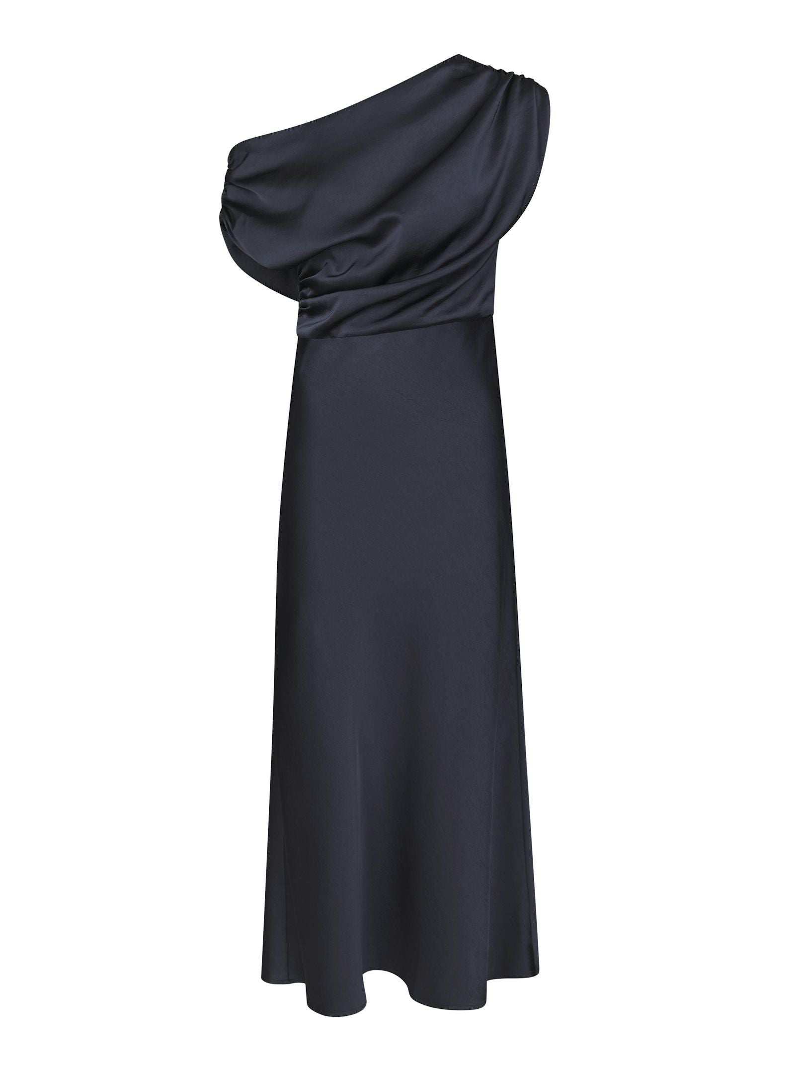 Neo Noir jurk Lilith 168543 678