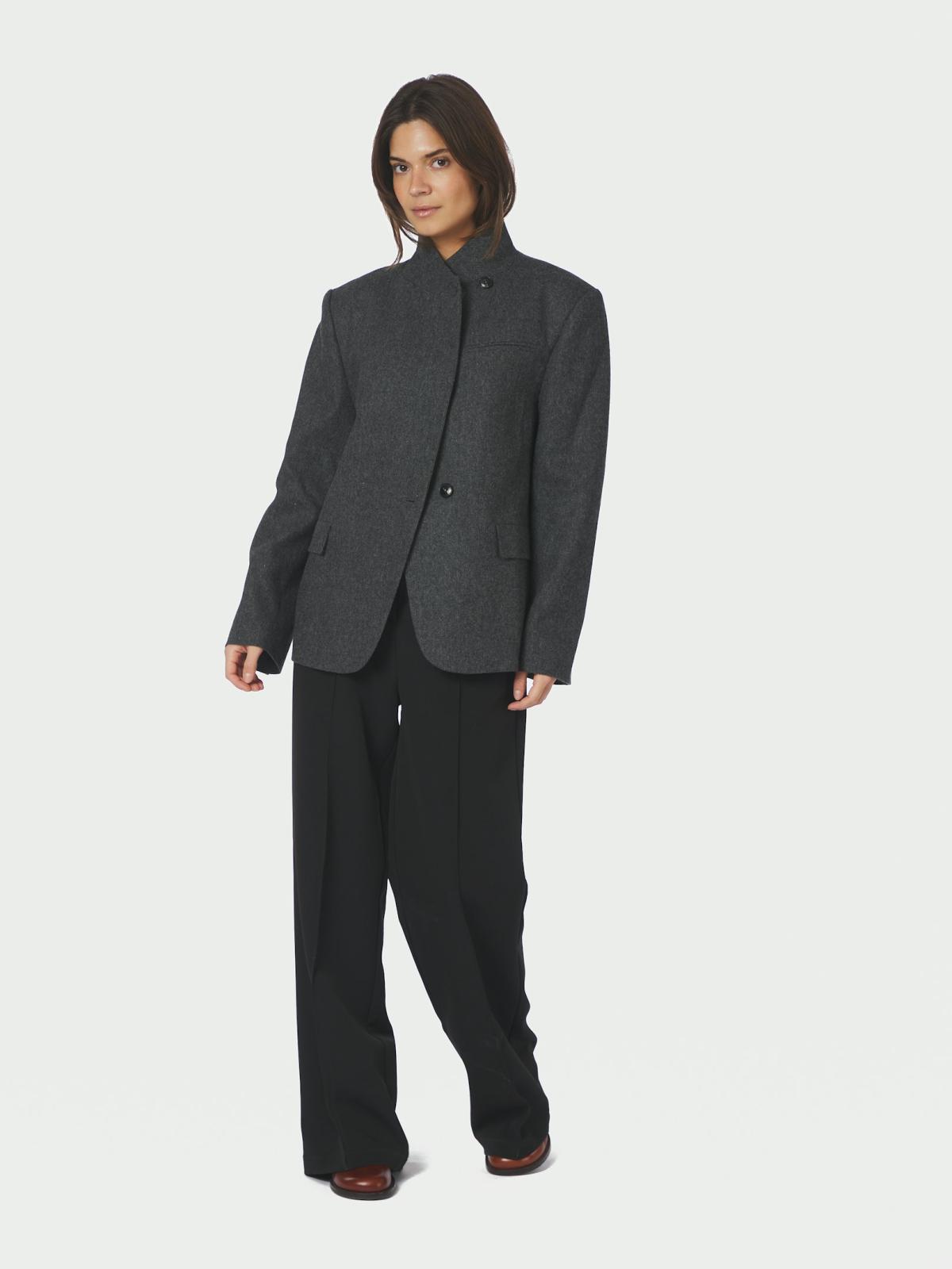 Neo Noir jas Nerine 168580 132