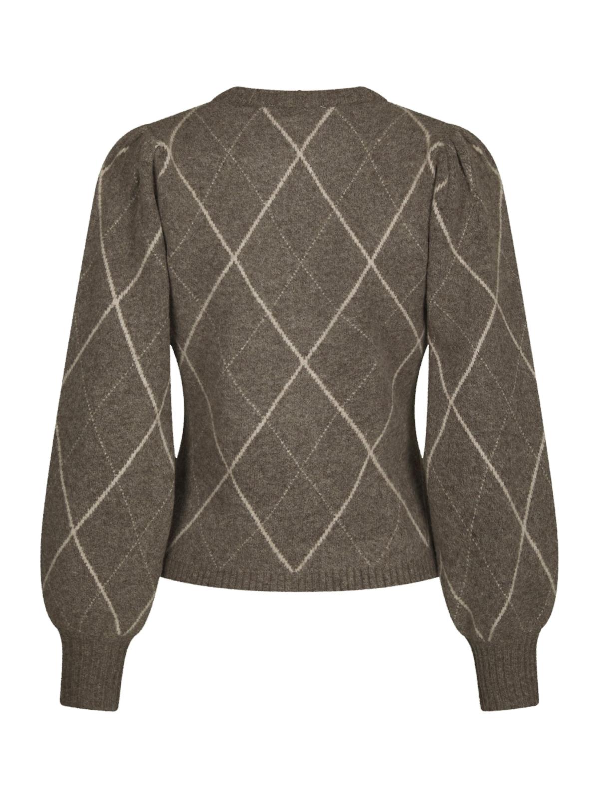 Neo Noir vest Koteas 168893 214