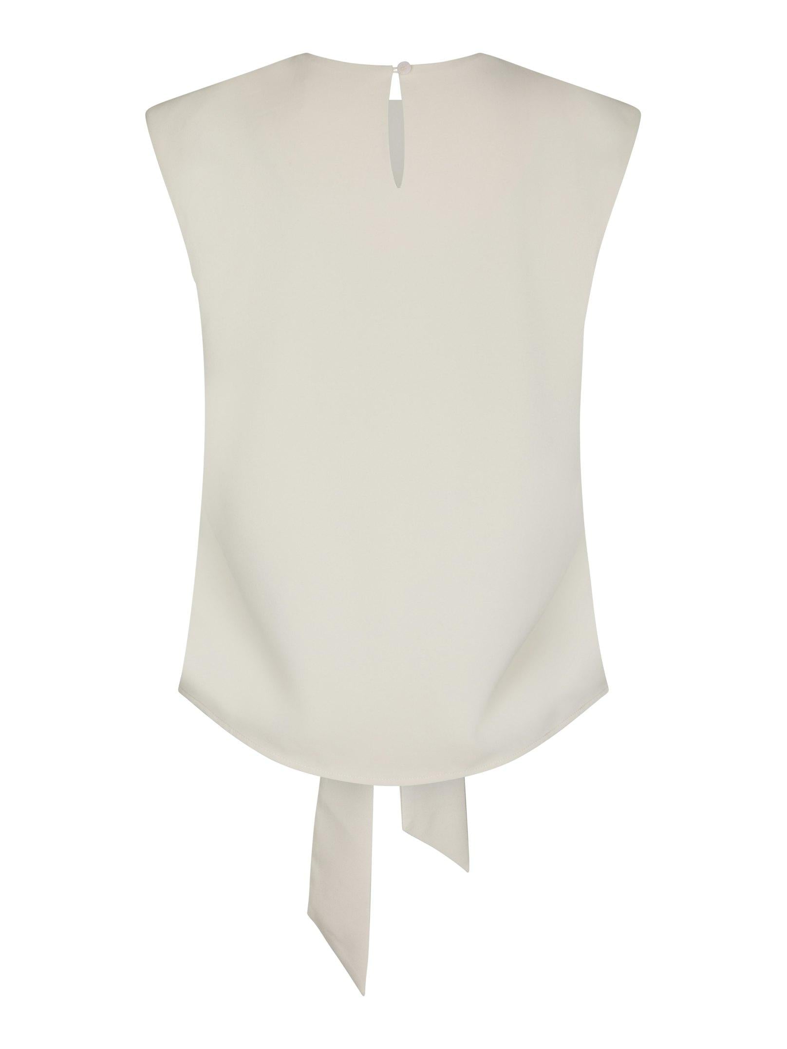 Neo Noir top Katarim 168938 124