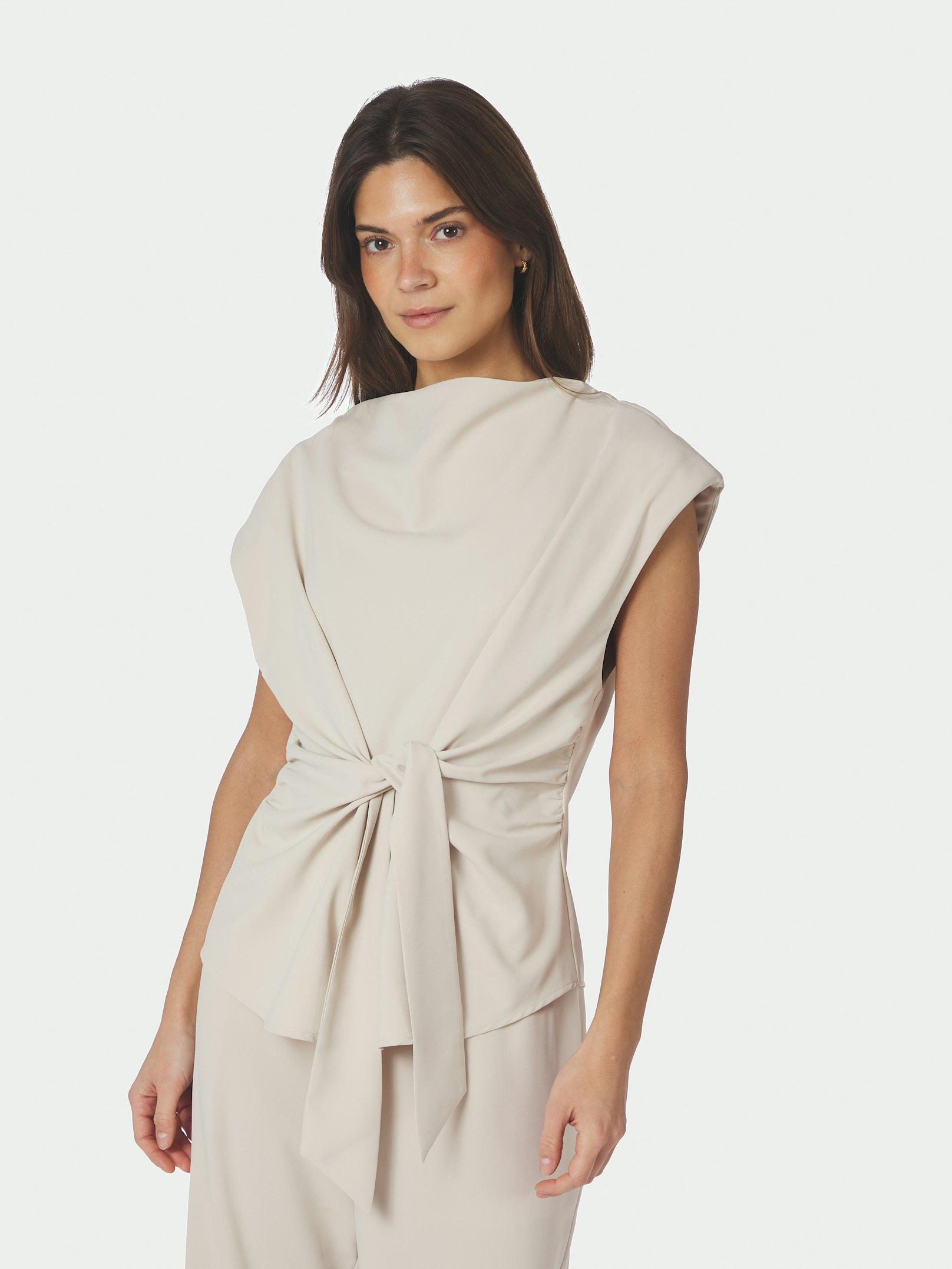 Neo Noir top Katarim 168938 124