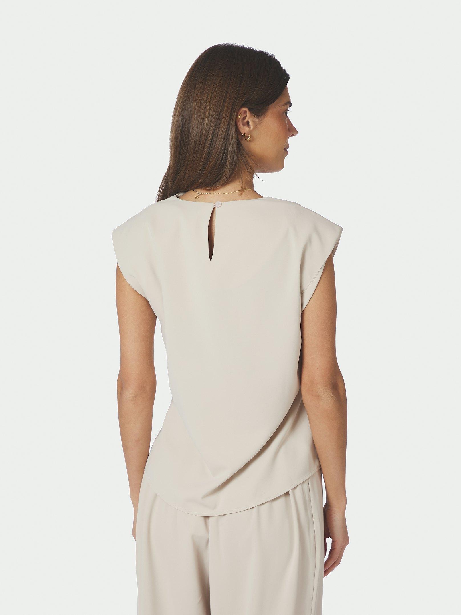 Neo Noir top Katarim 168938 124