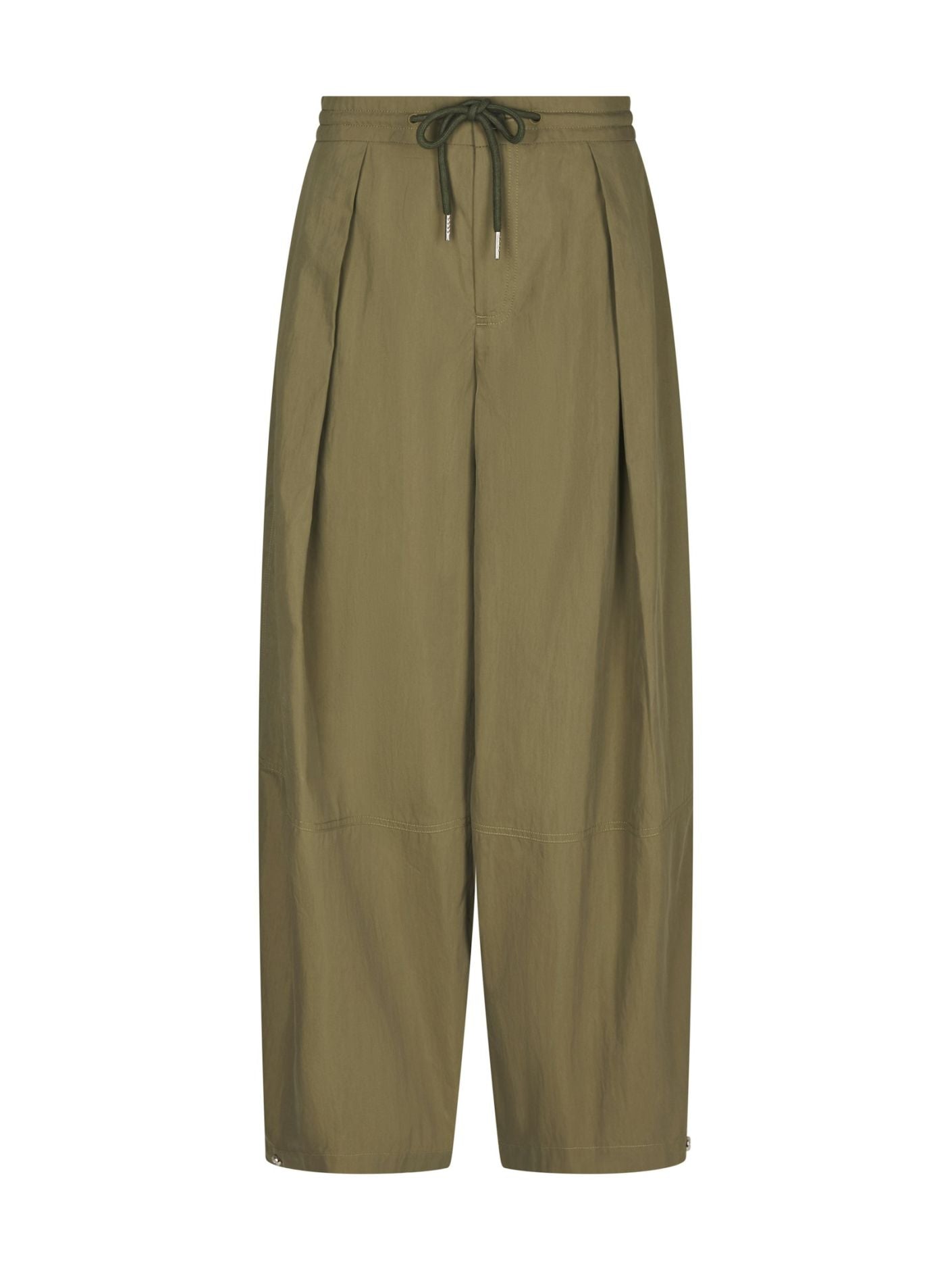 Neo Noir broek Bernie 168979 151