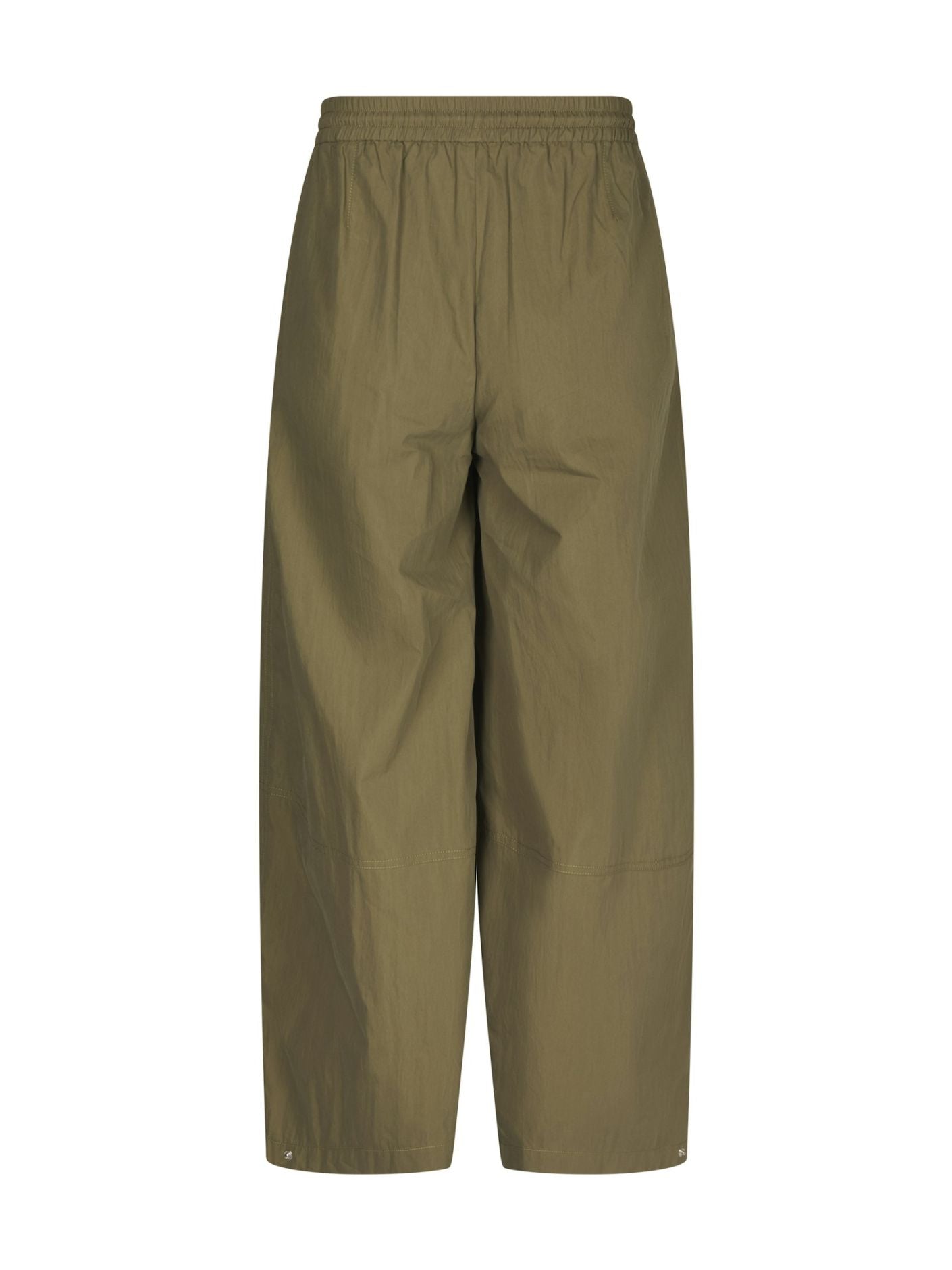 Neo Noir broek Bernie 168979 151