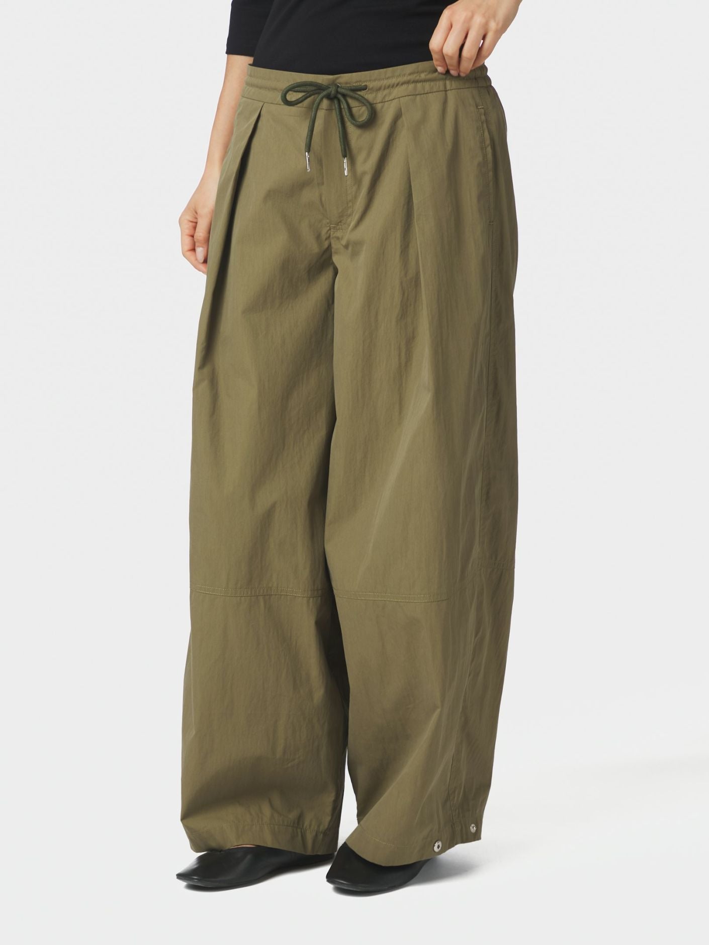 Neo Noir broek Bernie 168979 151
