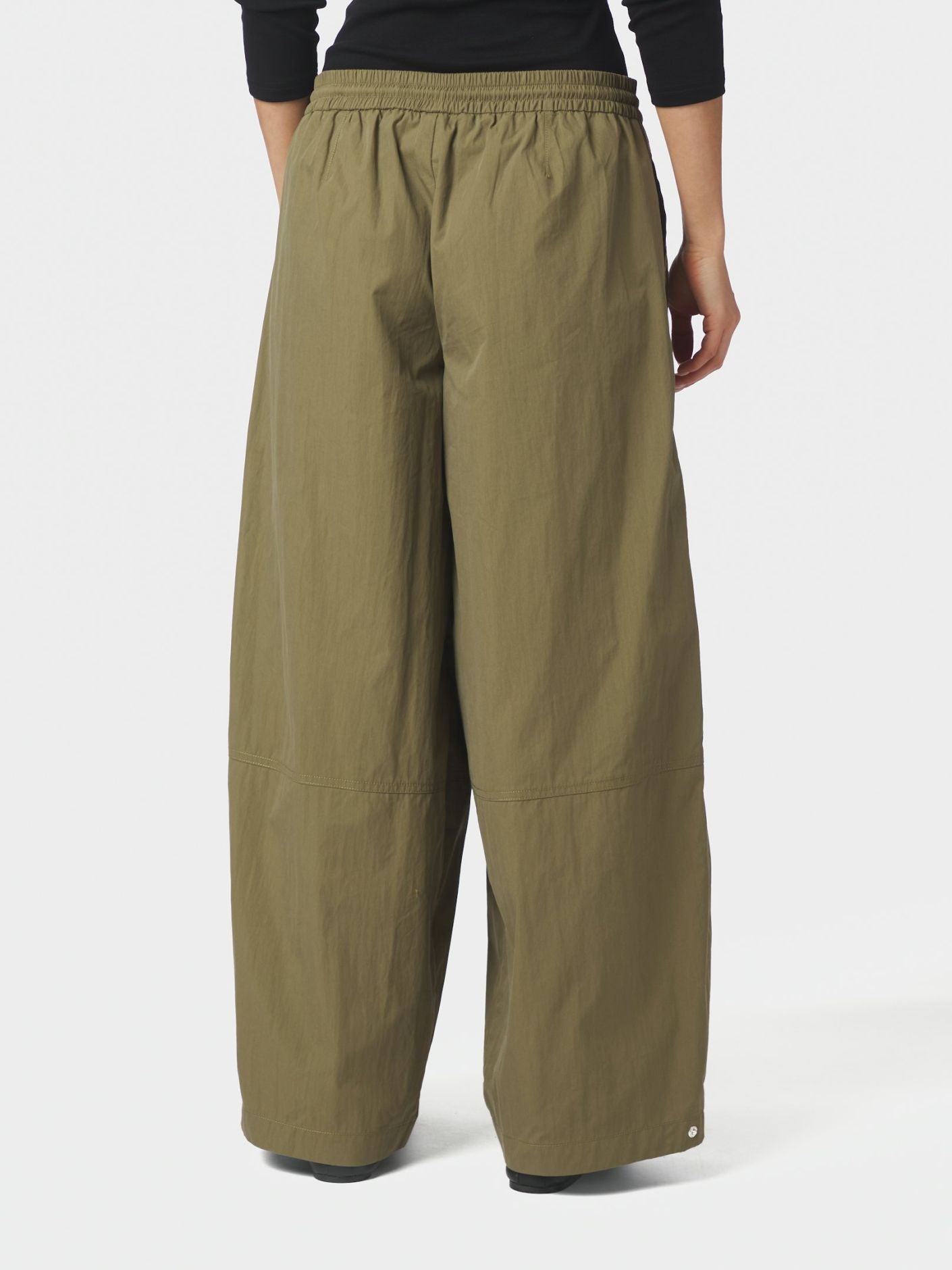 Neo Noir broek Bernie 168979 151