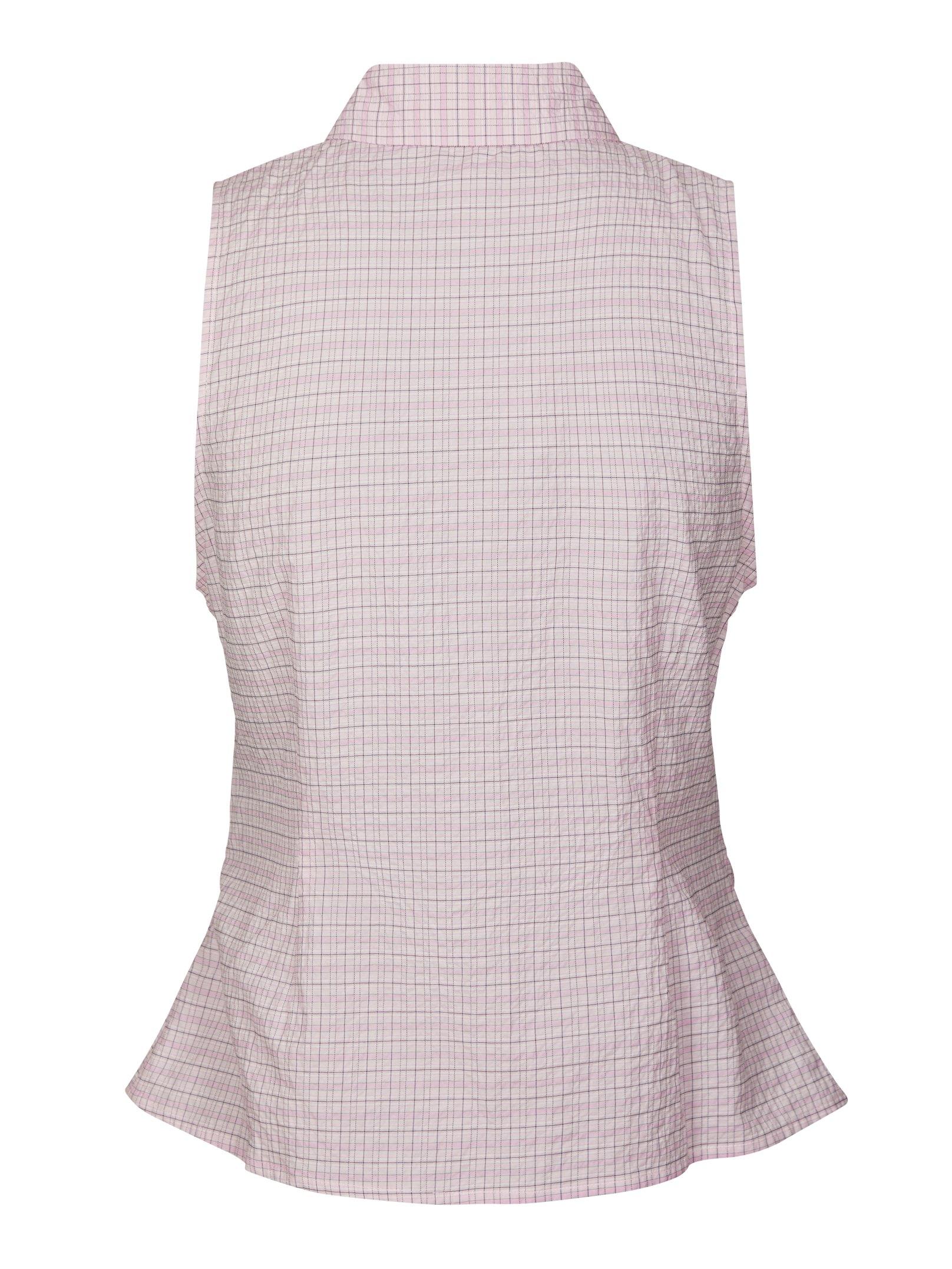 Neo Noir top Celest 169021 754
