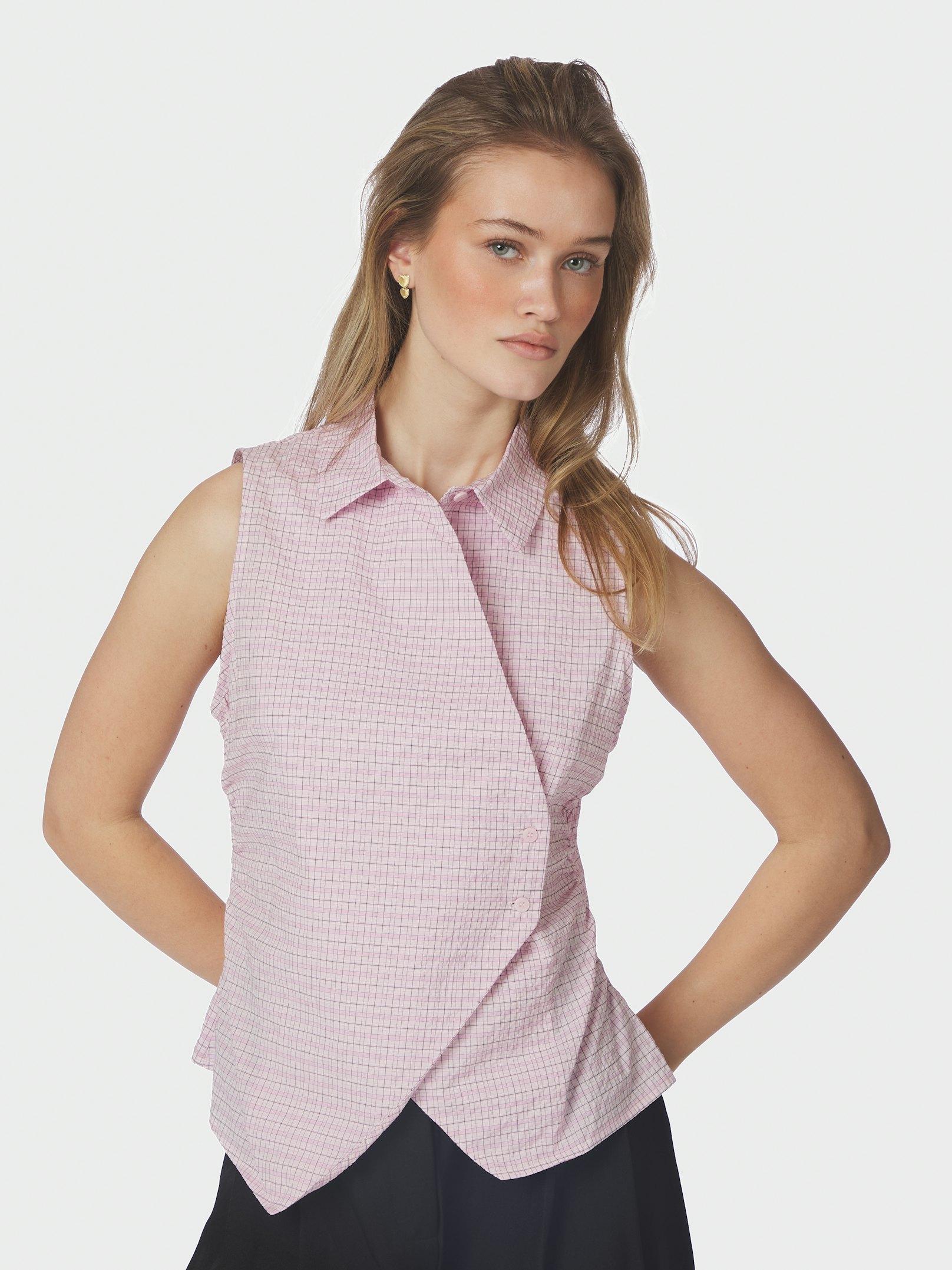 Neo Noir top Celest 169021 754