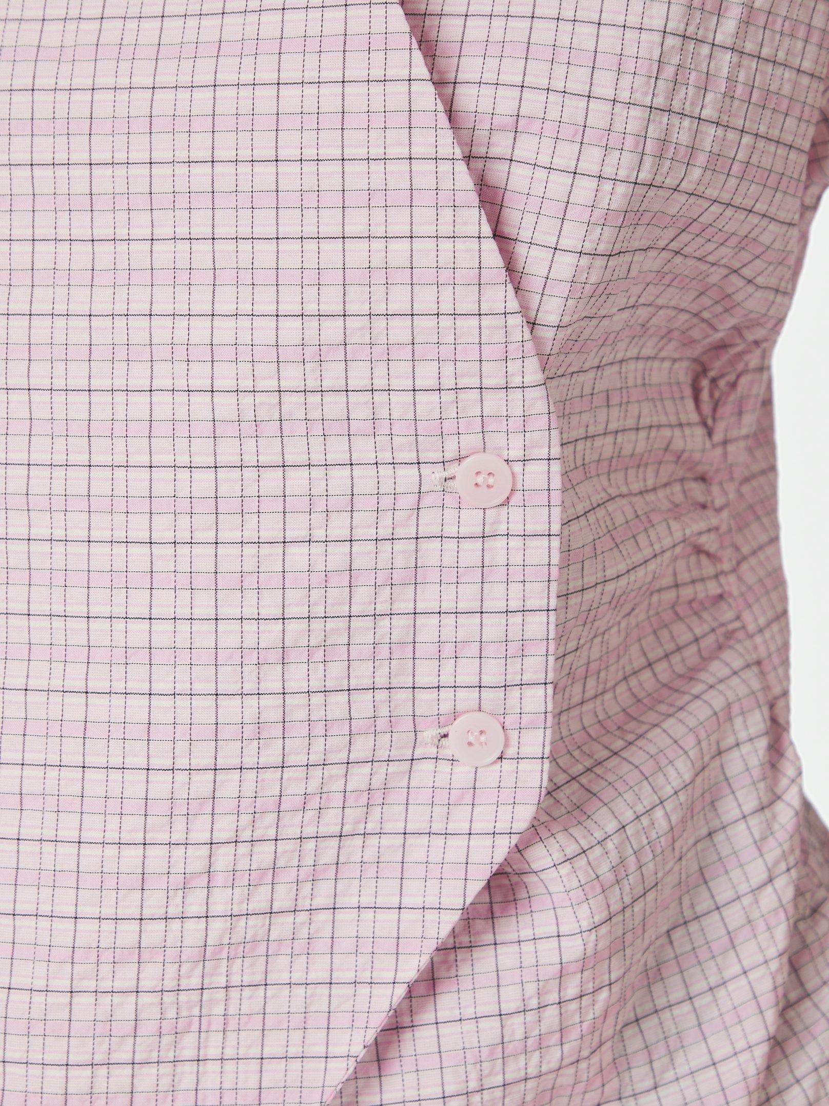 Neo Noir top Celest 169021 754