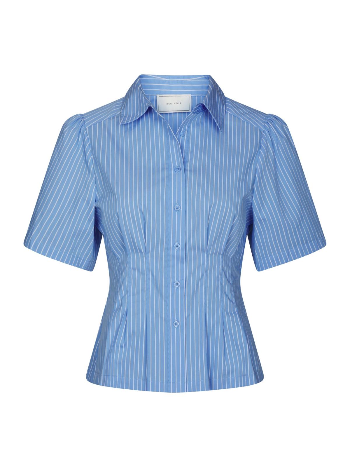 Neo Noir blouse Balara 169049 145